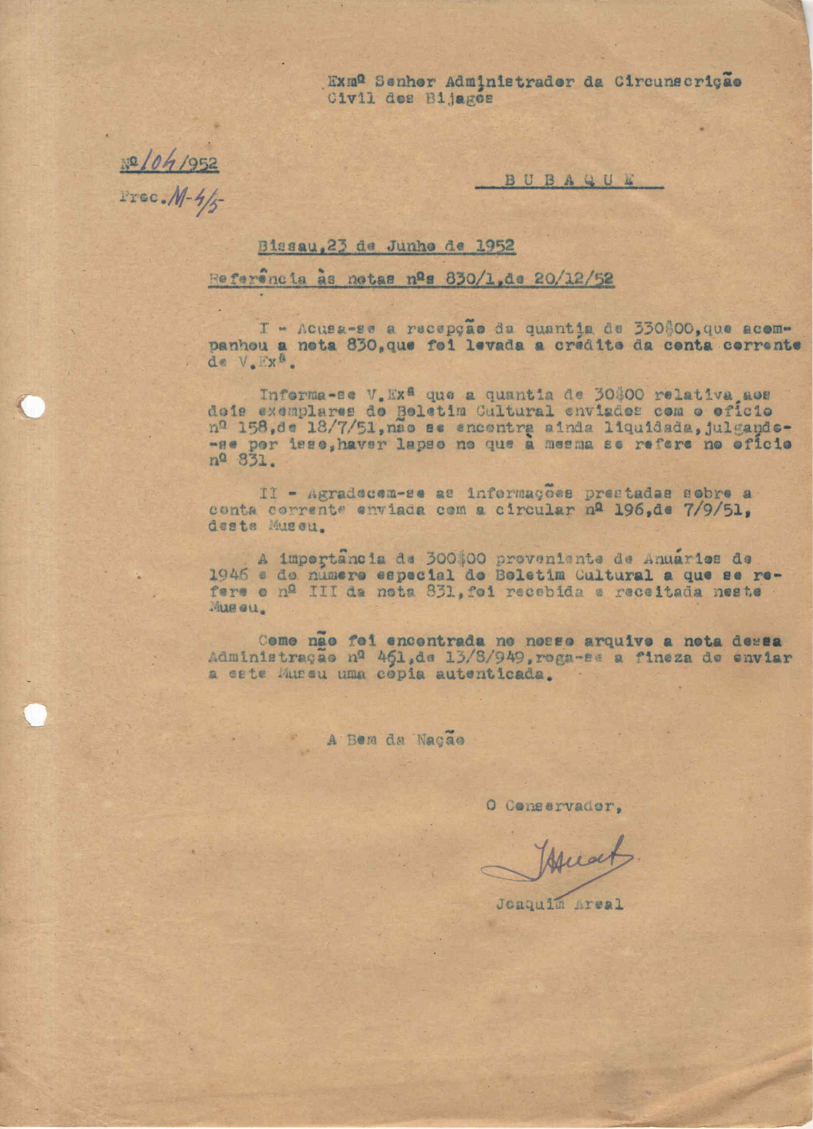 09859.039- pag.100