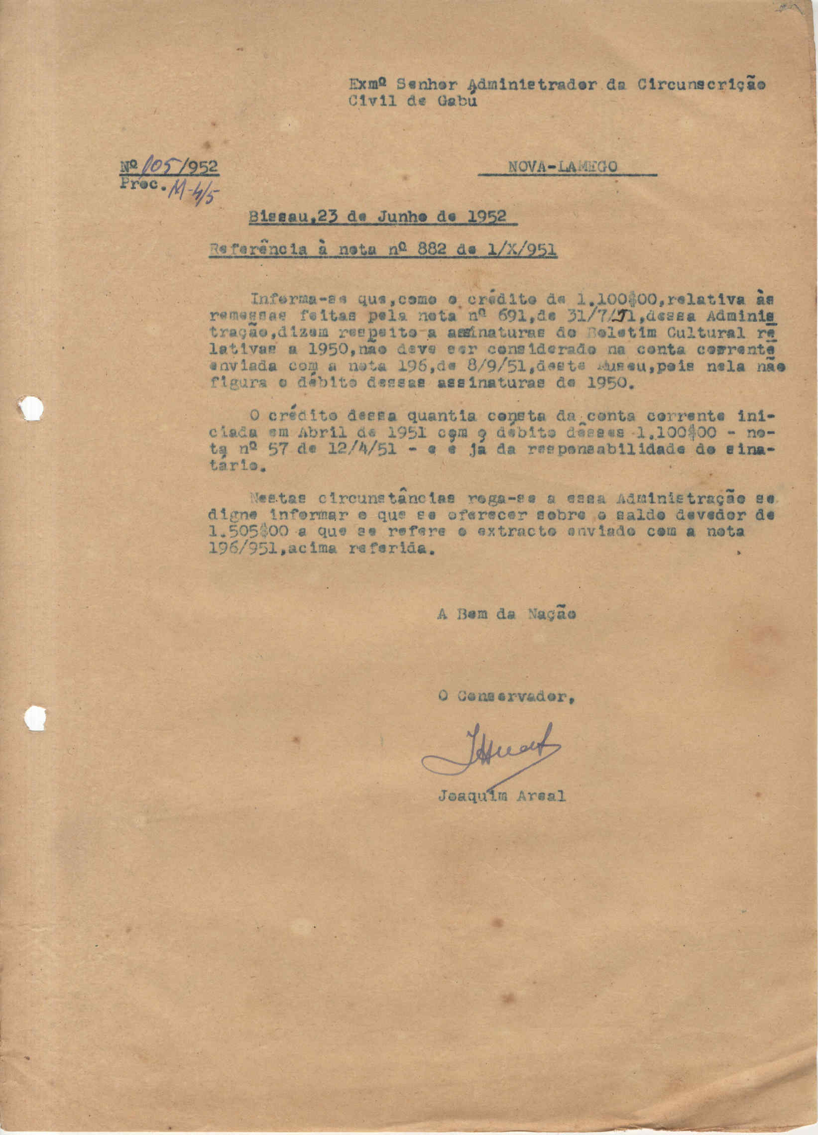 09859.039- pag.101