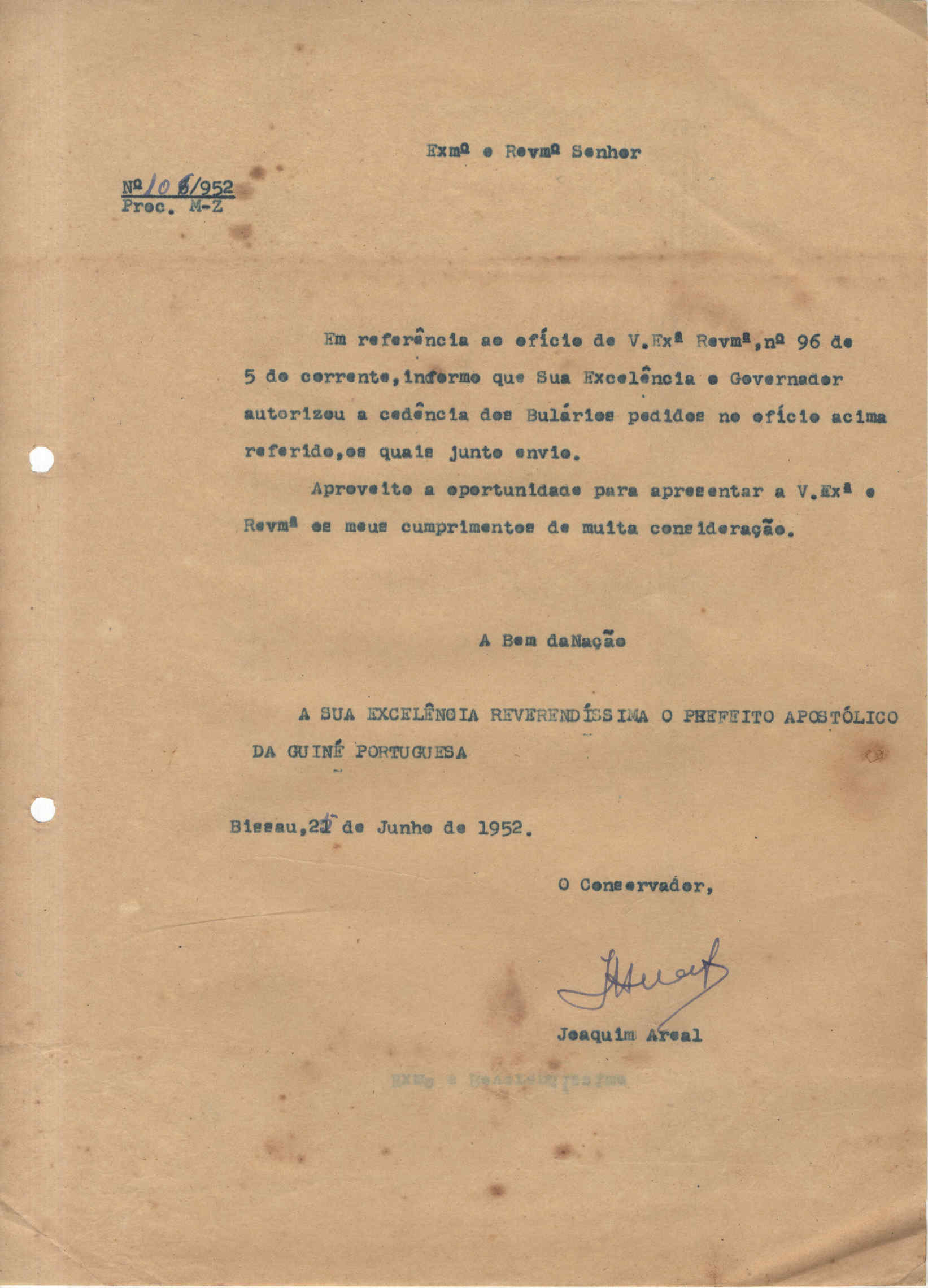 09859.039- pag.102
