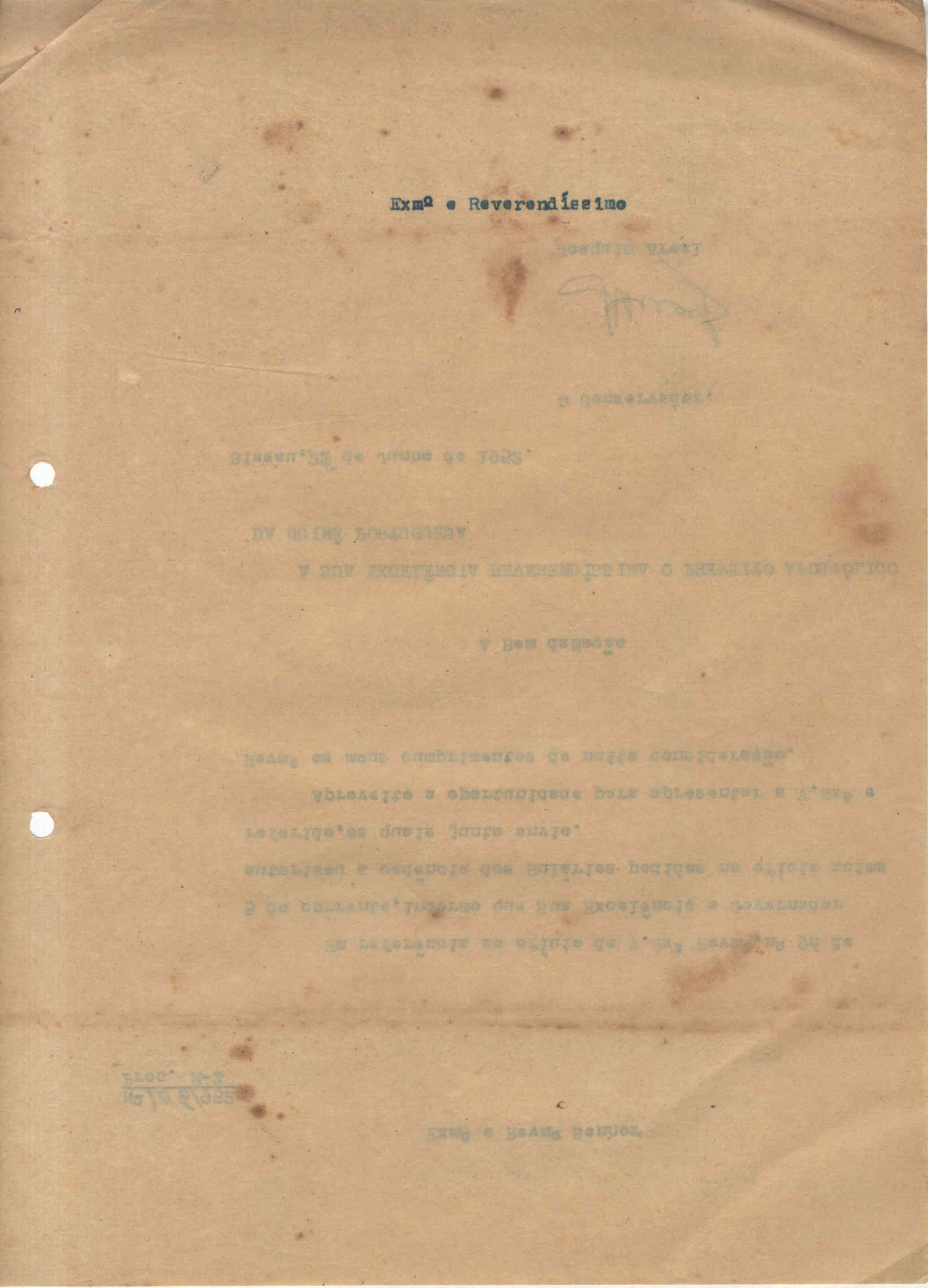 09859.039- pag.103