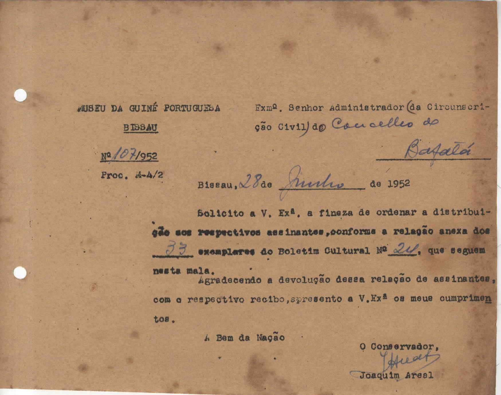 09859.039- pag.104