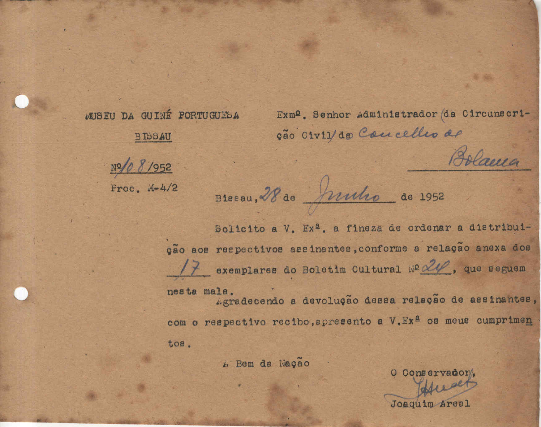 09859.039- pag.105