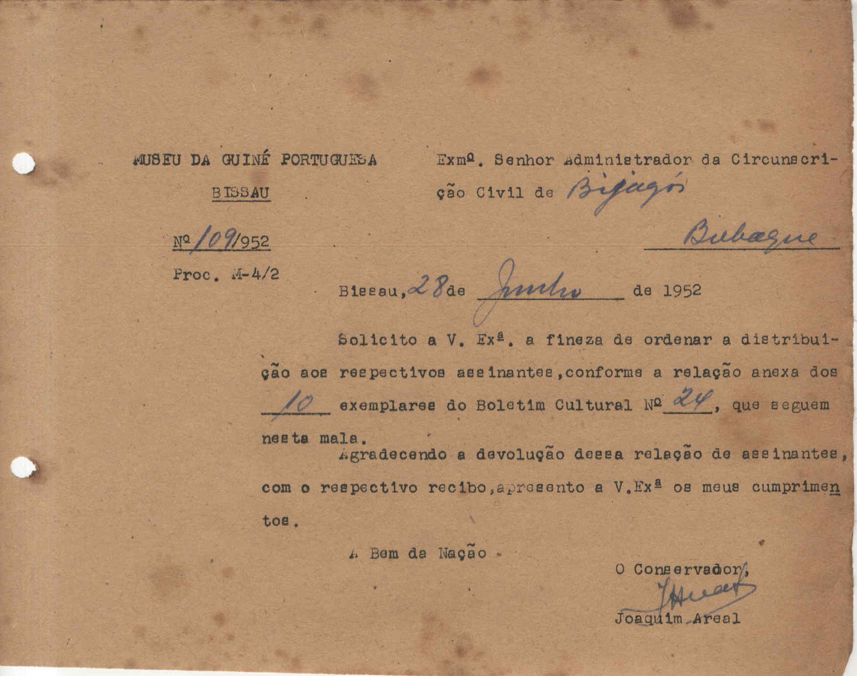 09859.039- pag.106