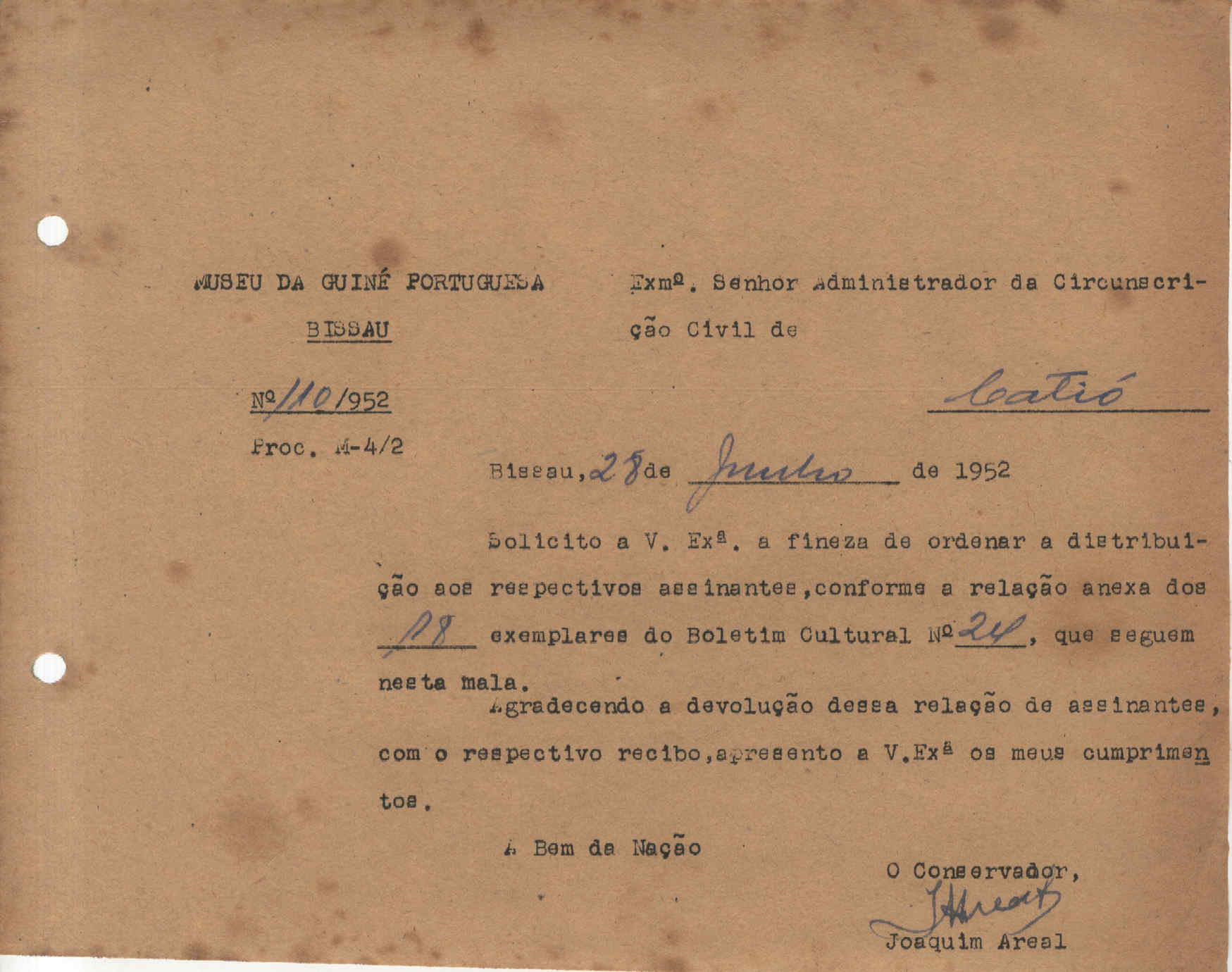 09859.039- pag.107