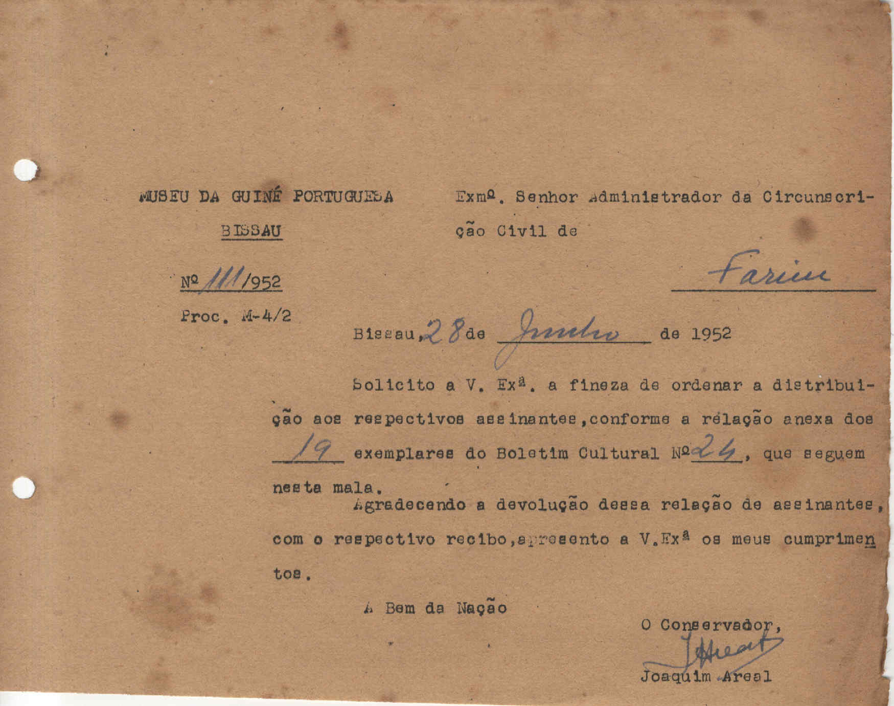 09859.039- pag.108