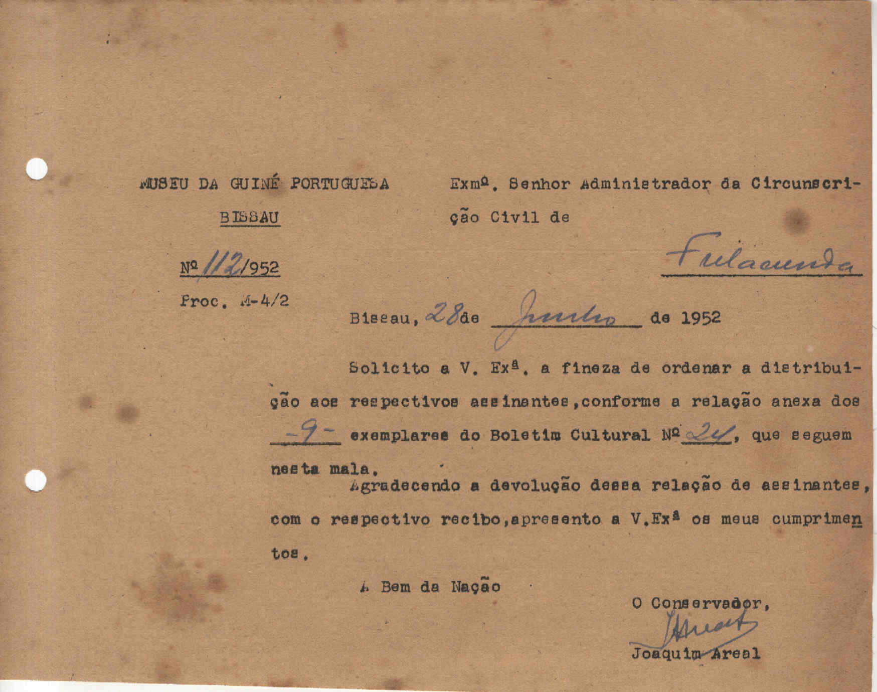 09859.039- pag.109
