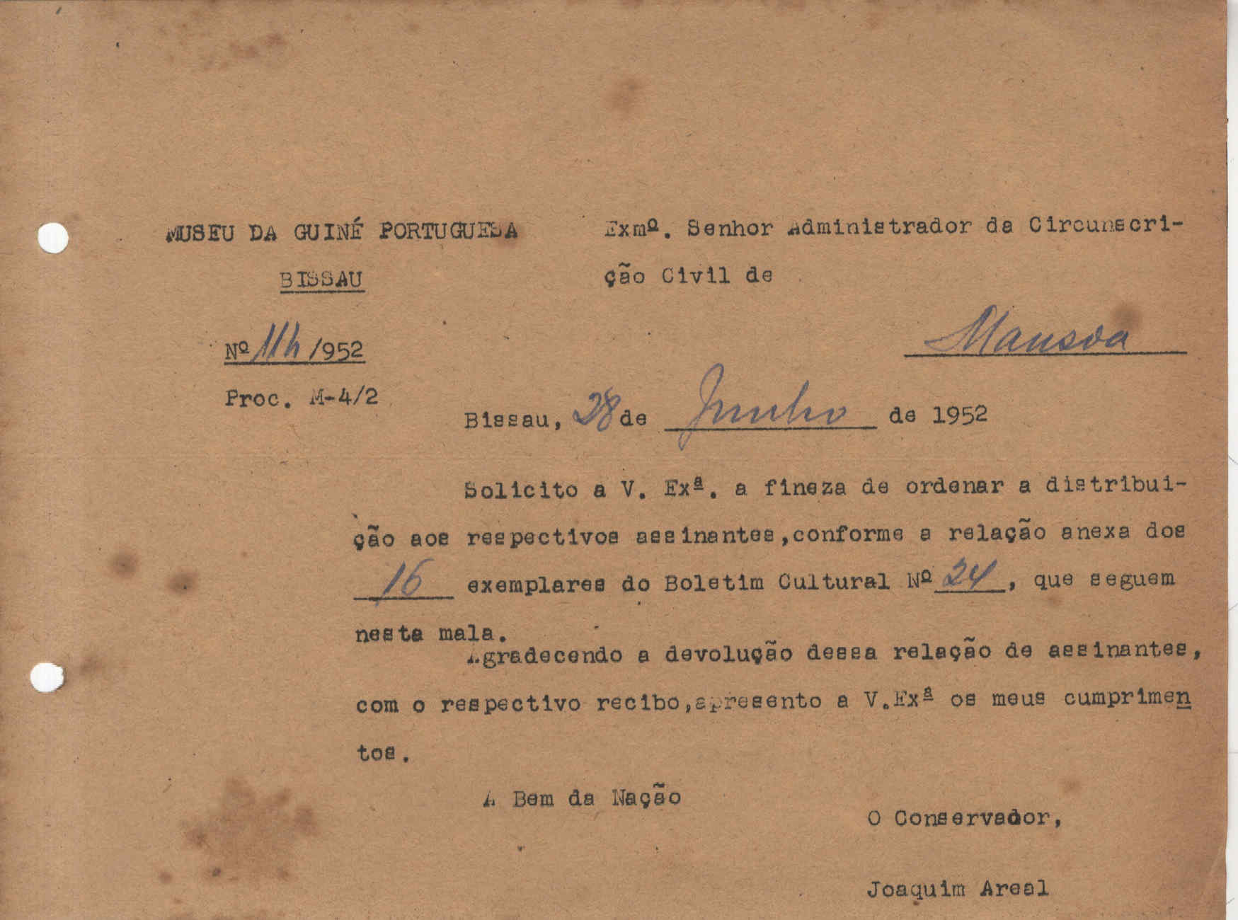 09859.039- pag.111