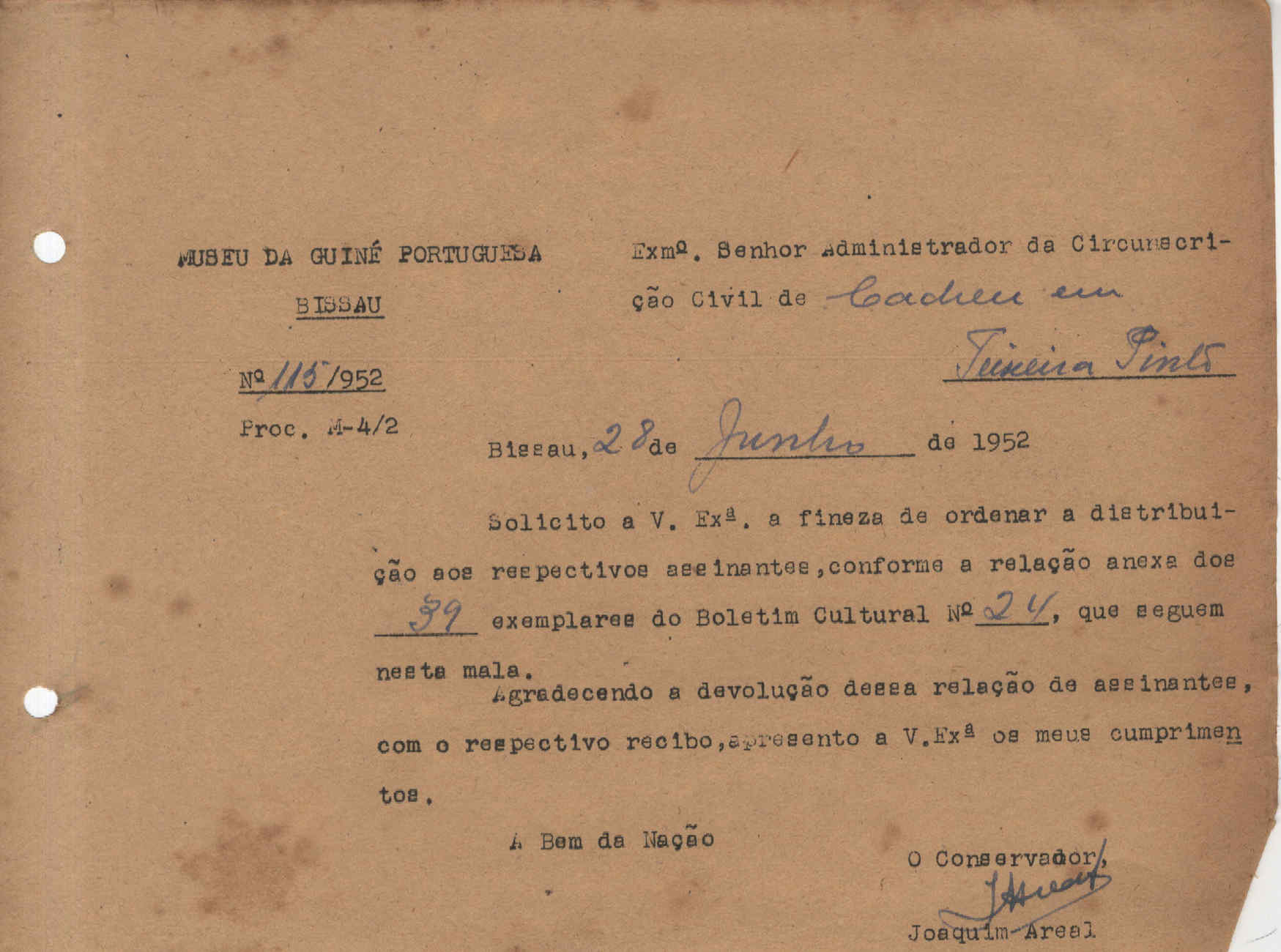 09859.039- pag.112