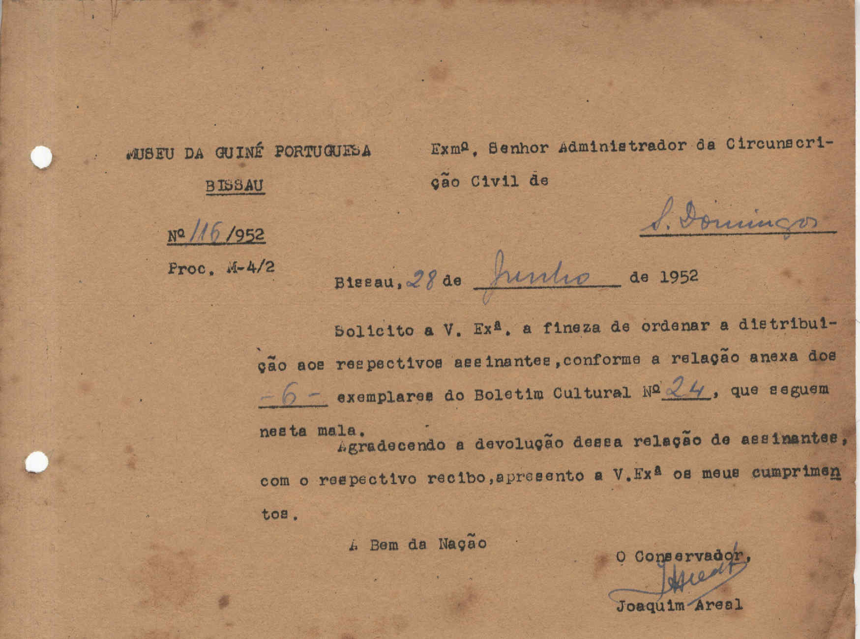 09859.039- pag.113