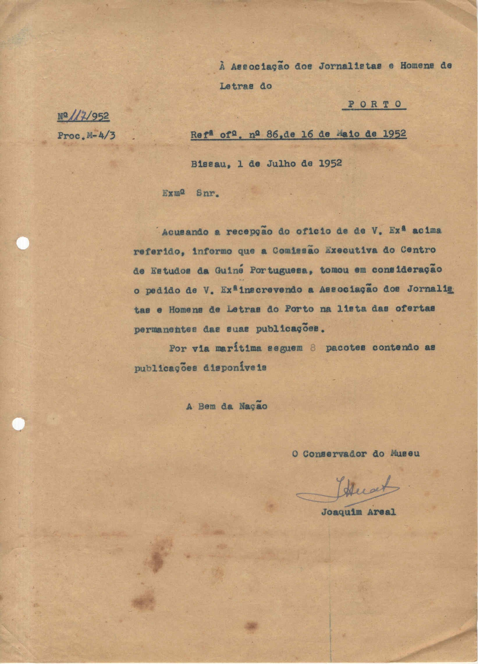 09859.039- pag.114
