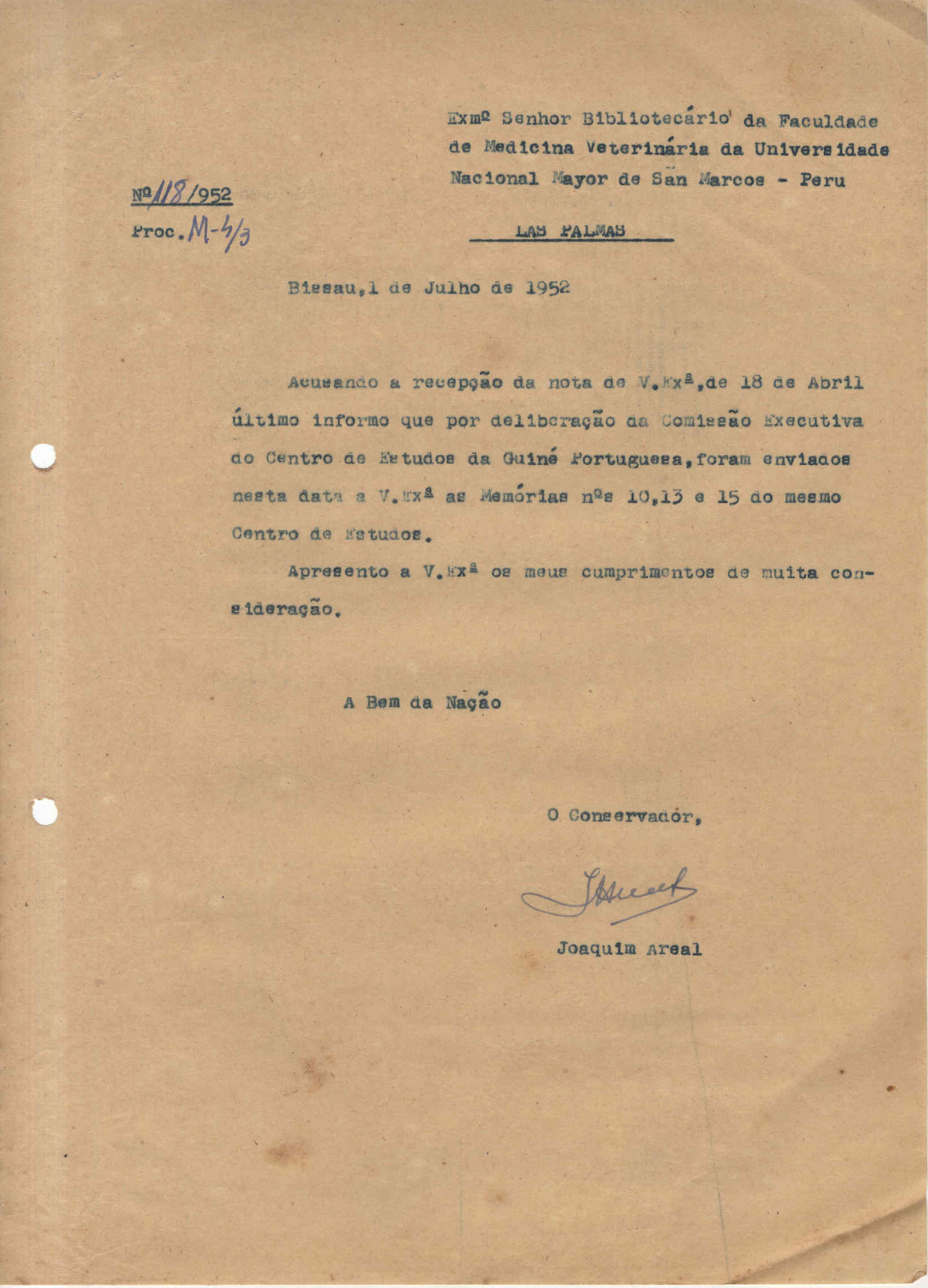 09859.039- pag.115