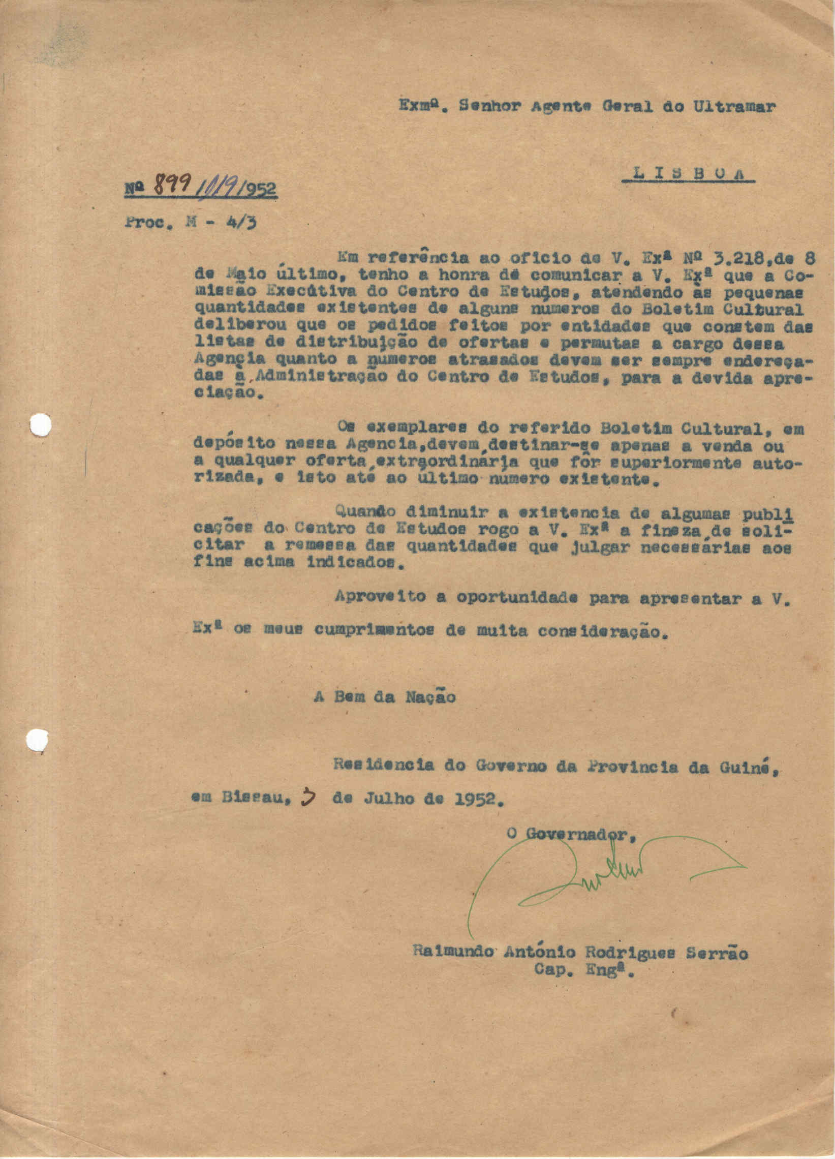 09859.039- pag.116