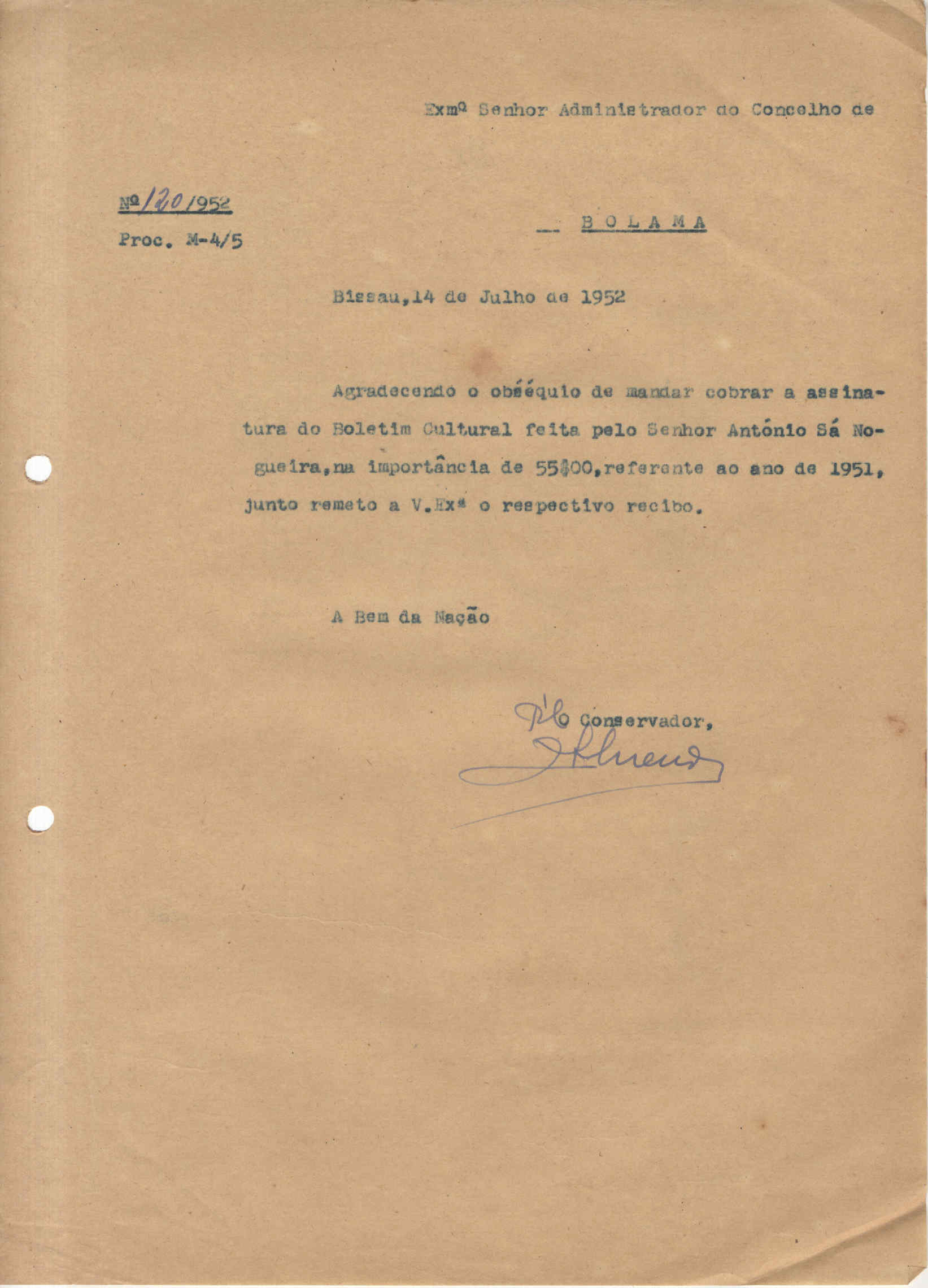 09859.039- pag.117