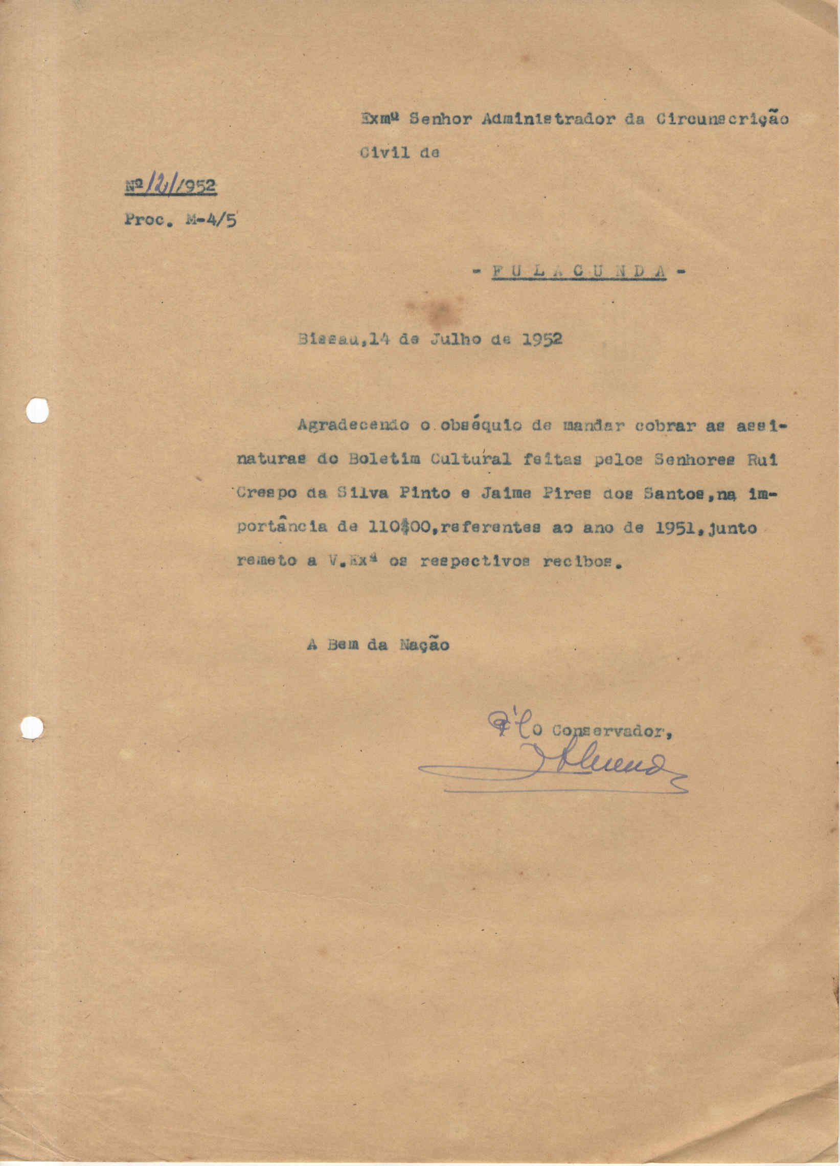 09859.039- pag.118