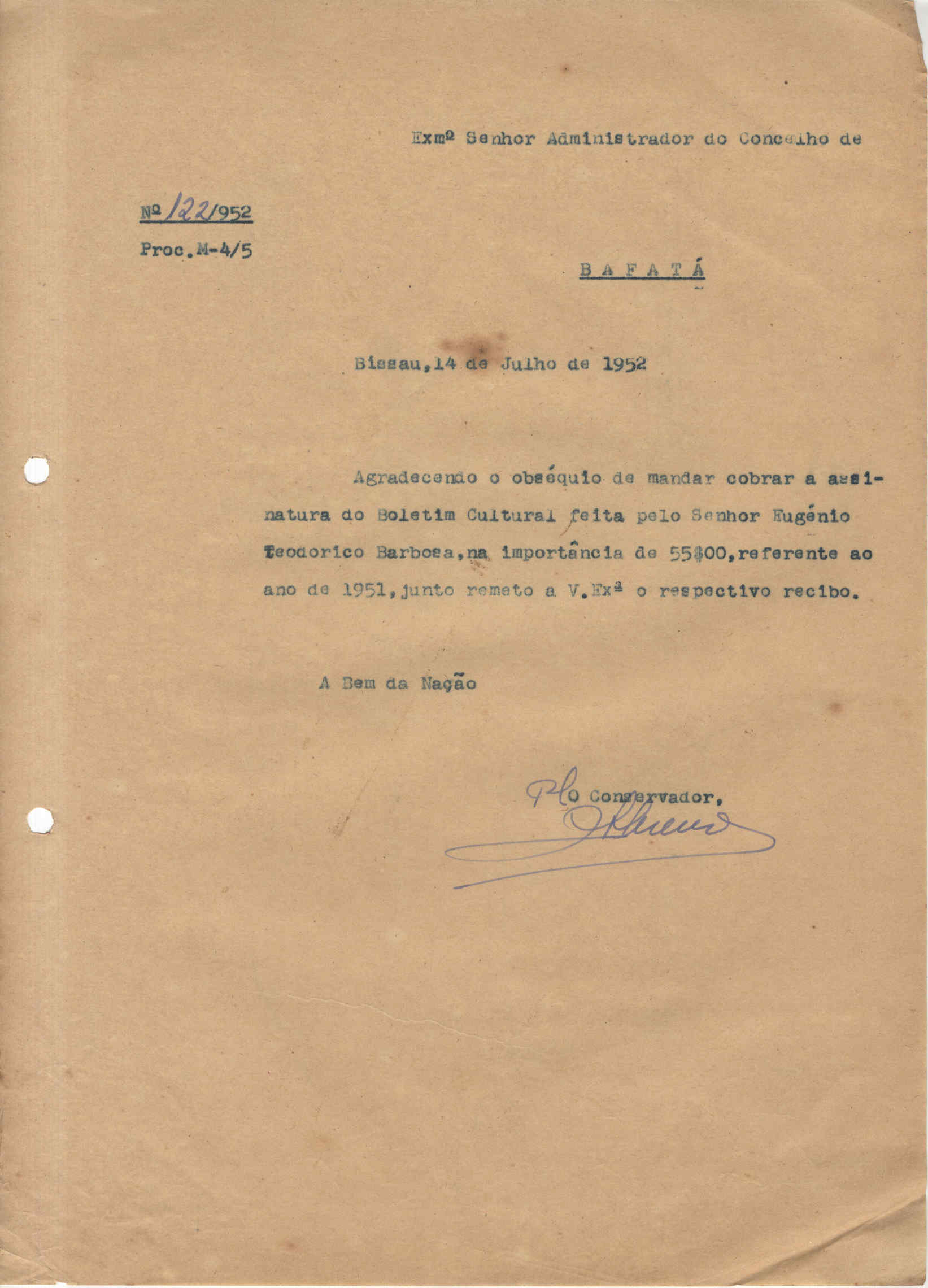 09859.039- pag.119
