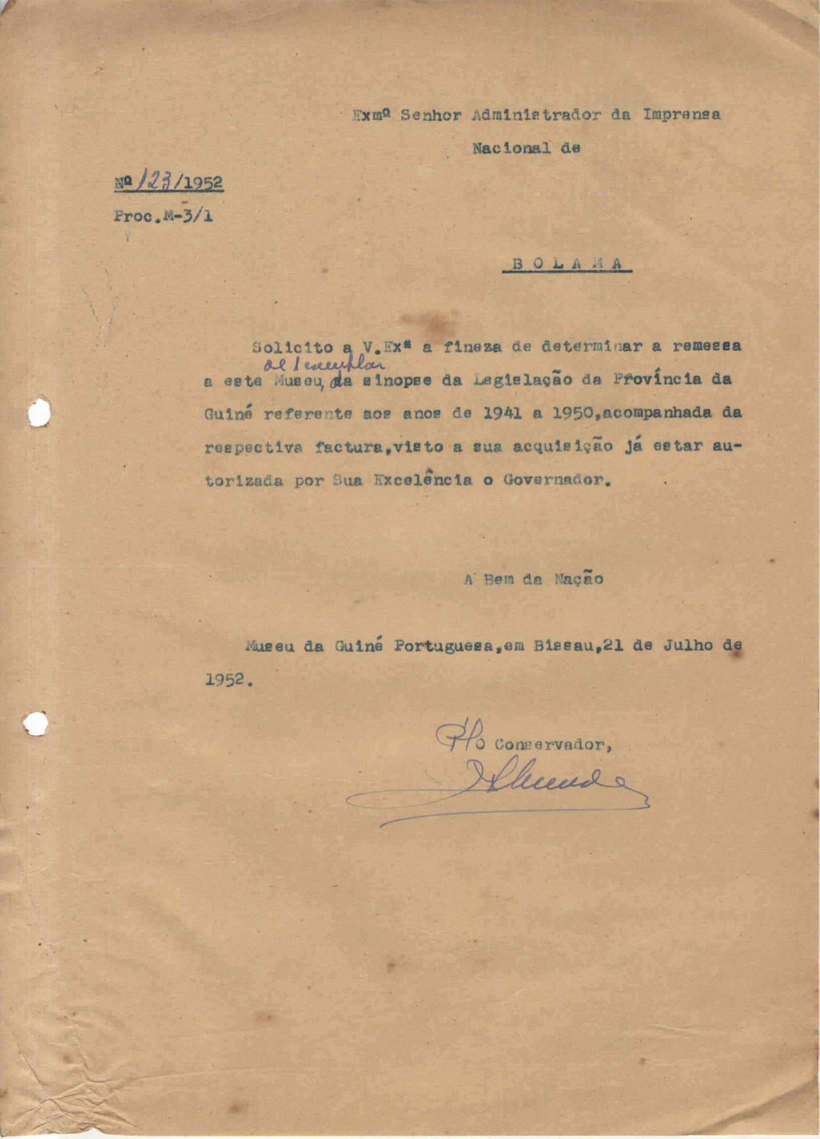 09859.039- pag.120