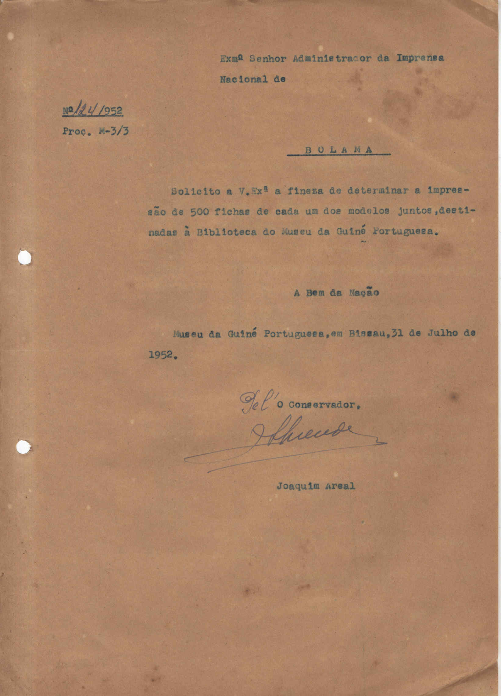 09859.039- pag.121