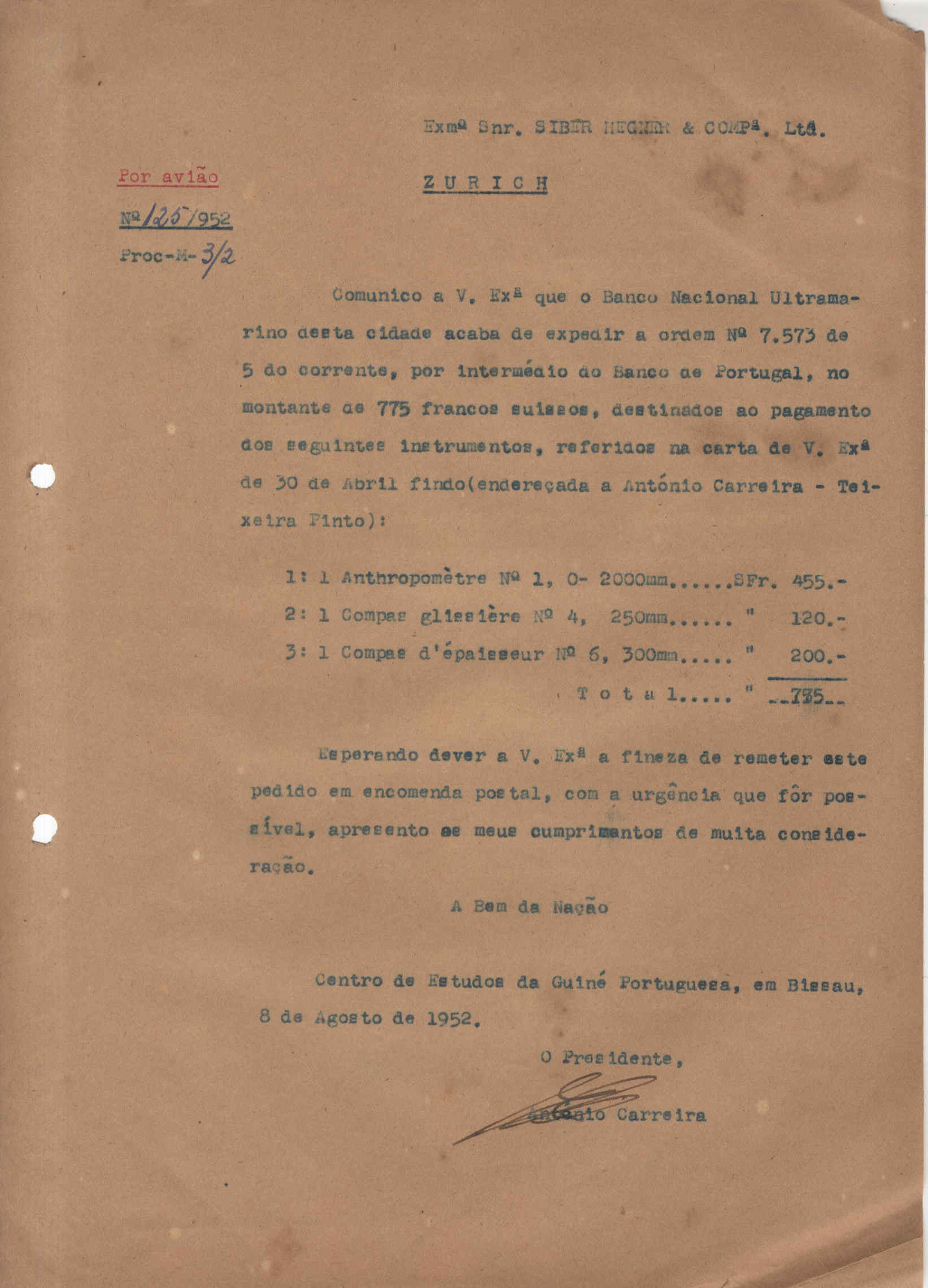 09859.039- pag.122