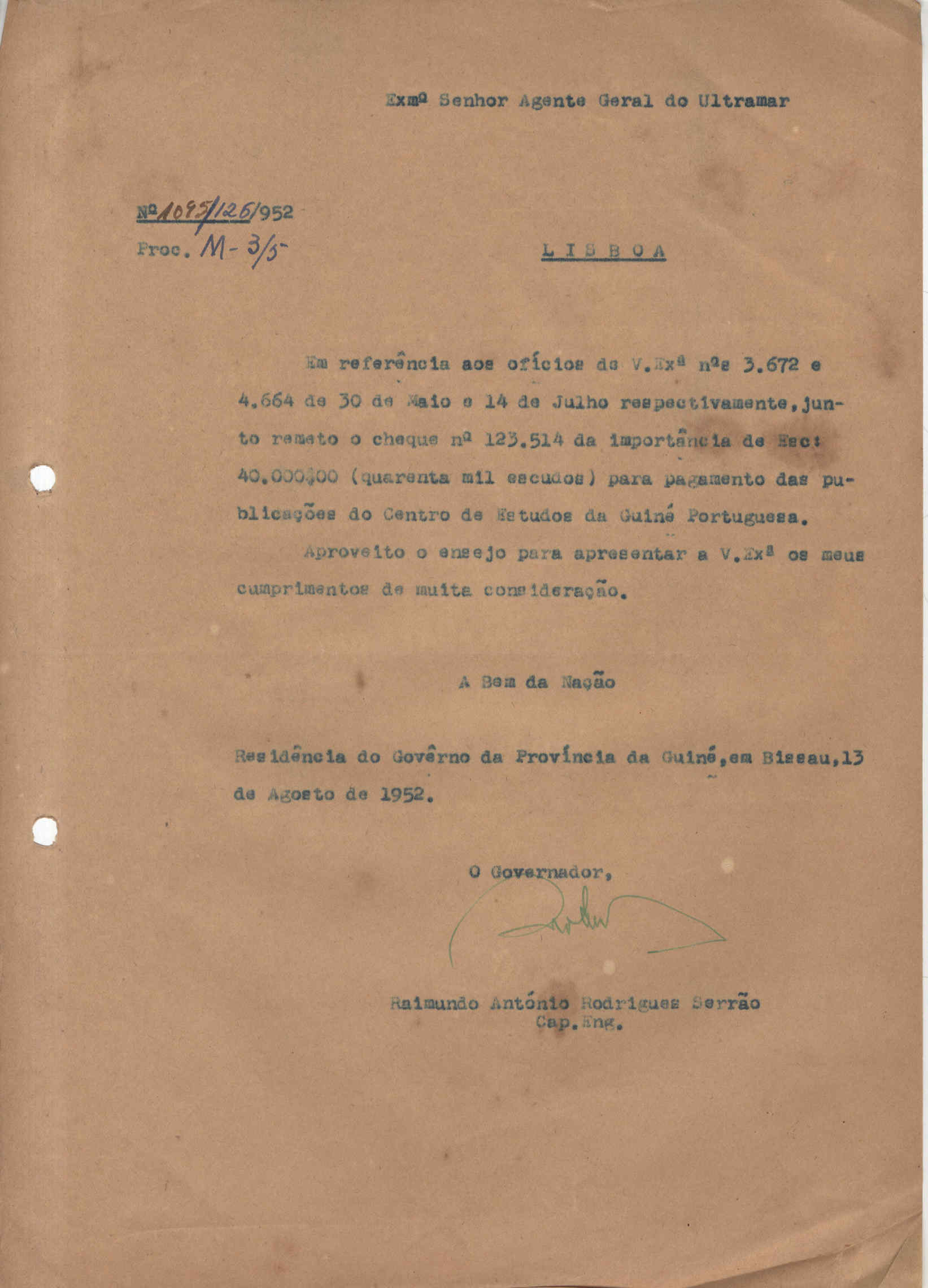 09859.039- pag.123