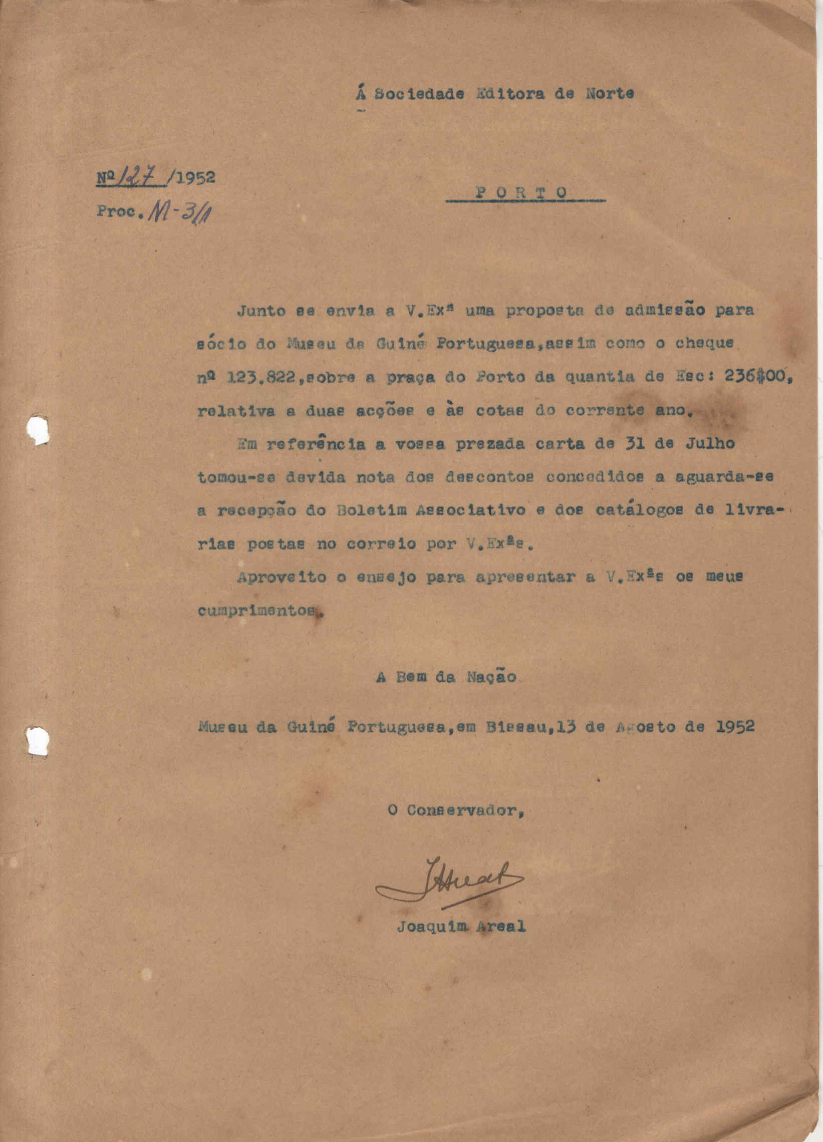 09859.039- pag.124