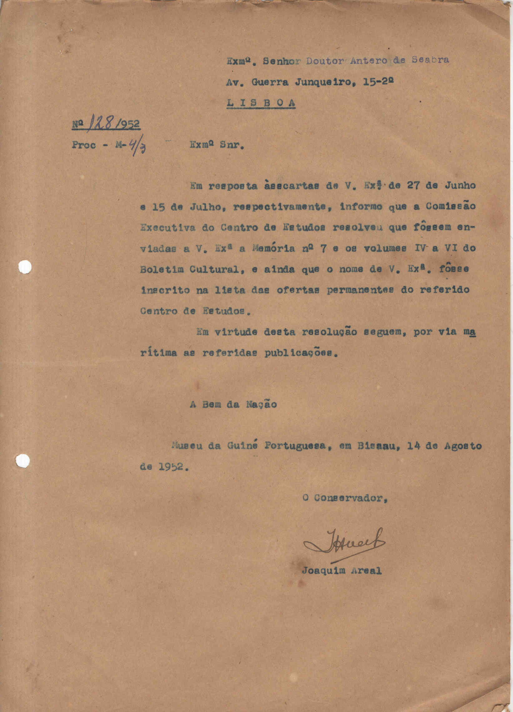 09859.039- pag.125