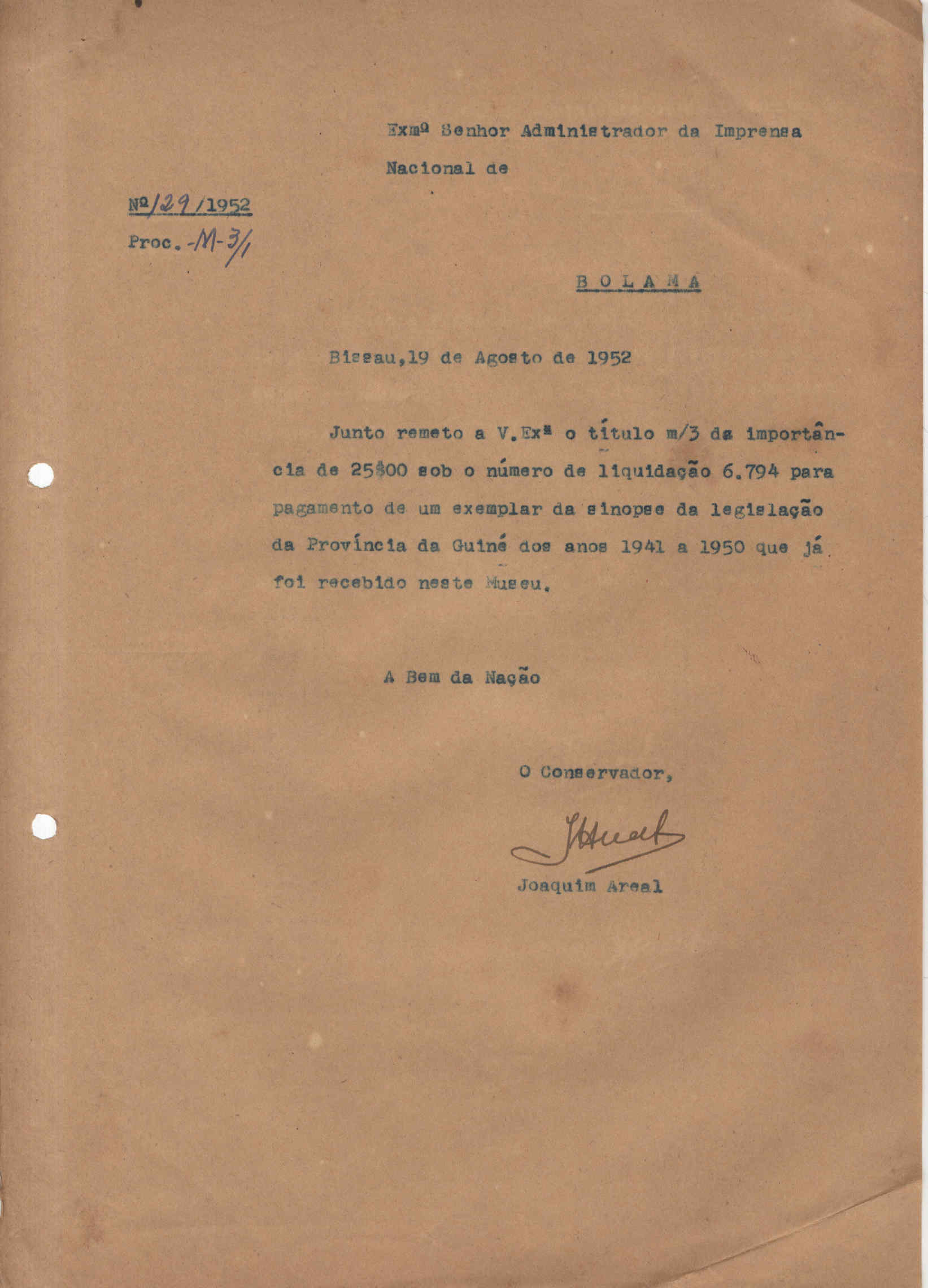 09859.039- pag.126