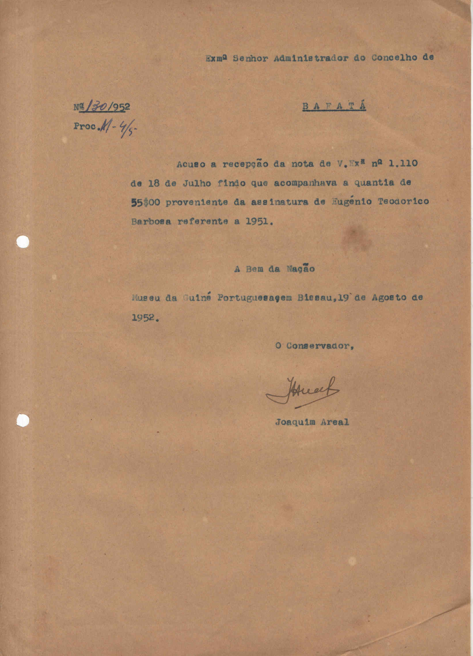09859.039- pag.127