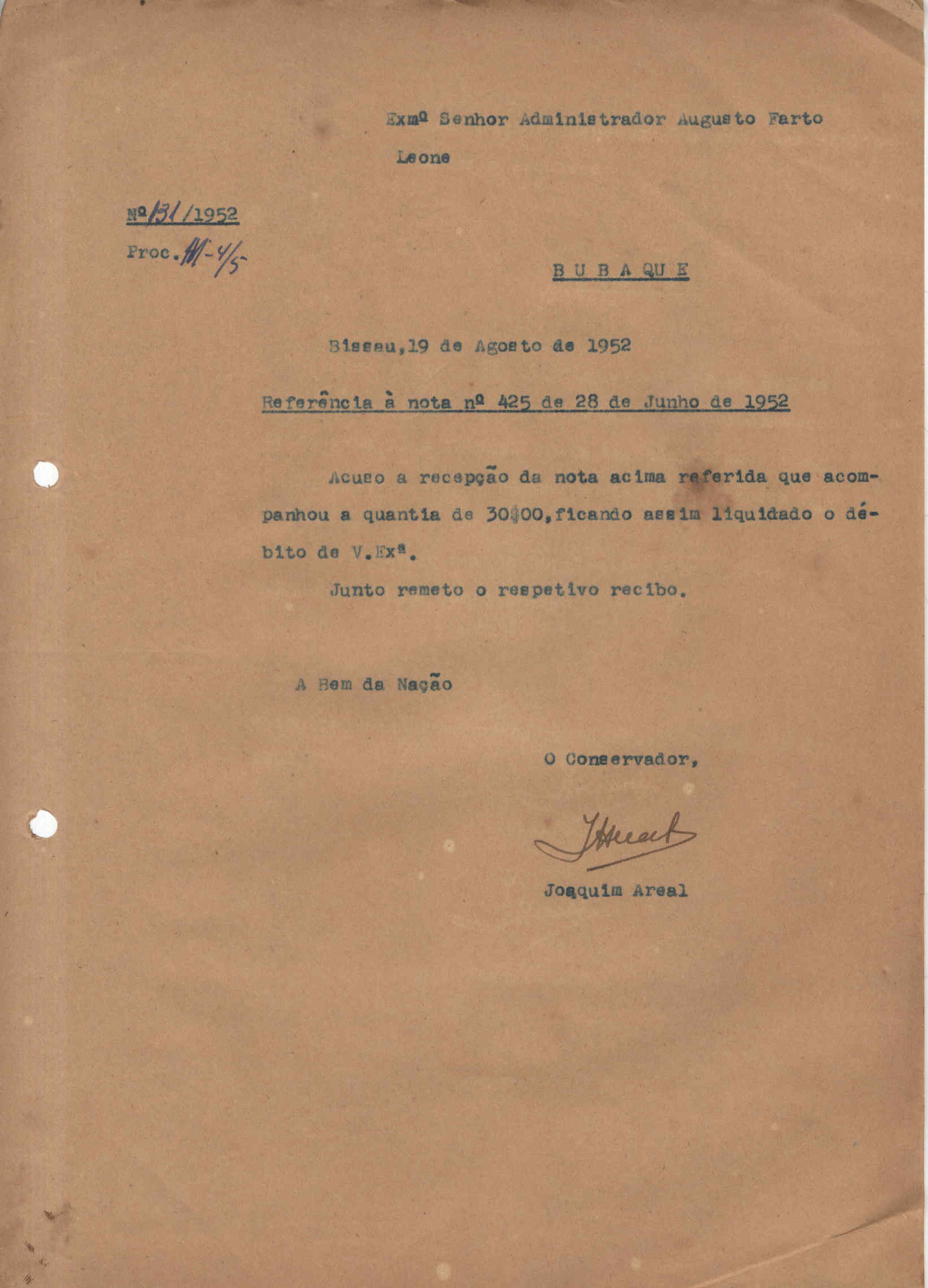 09859.039- pag.128