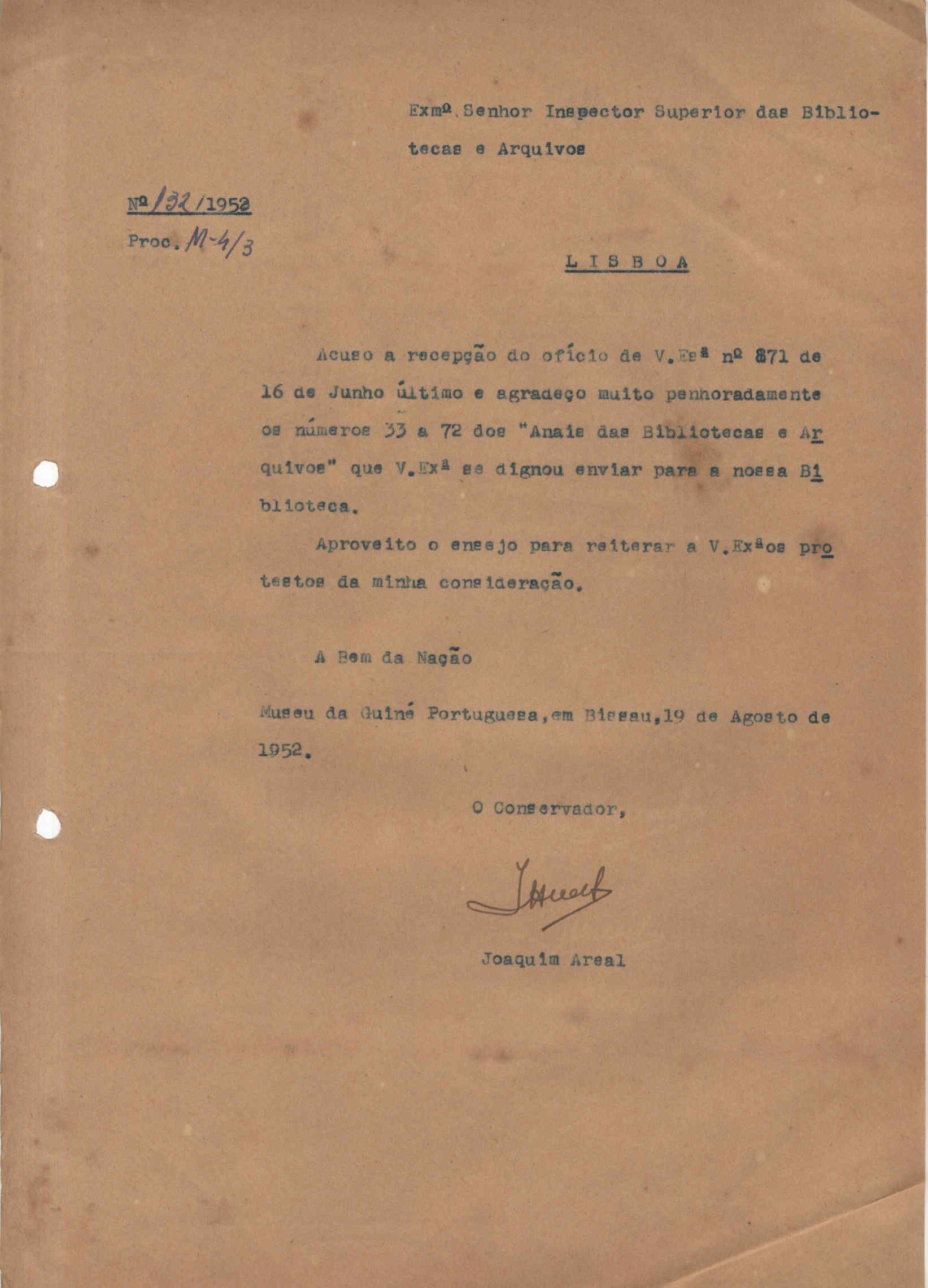 09859.039- pag.129