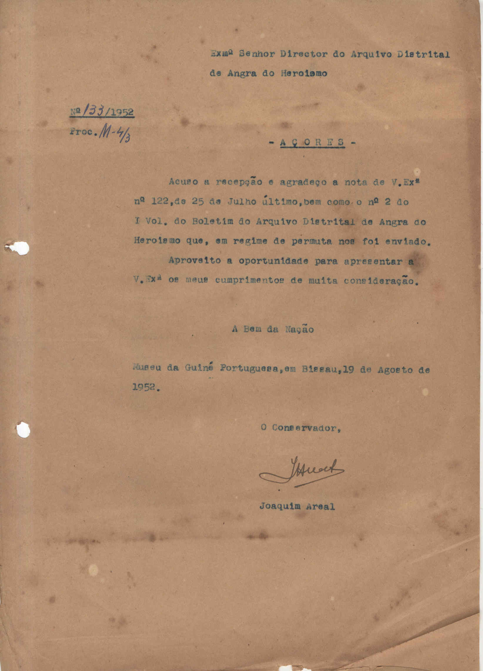 09859.039- pag.130