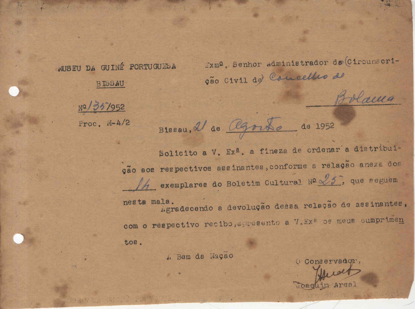 09859.039- pag.132