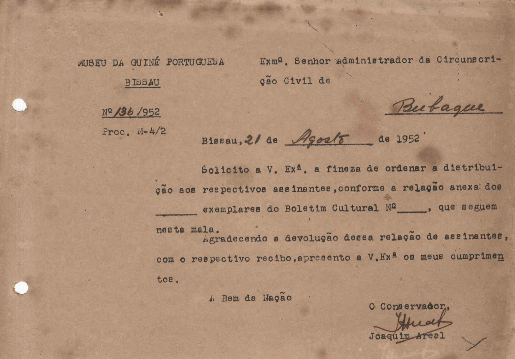 09859.039- pag.133