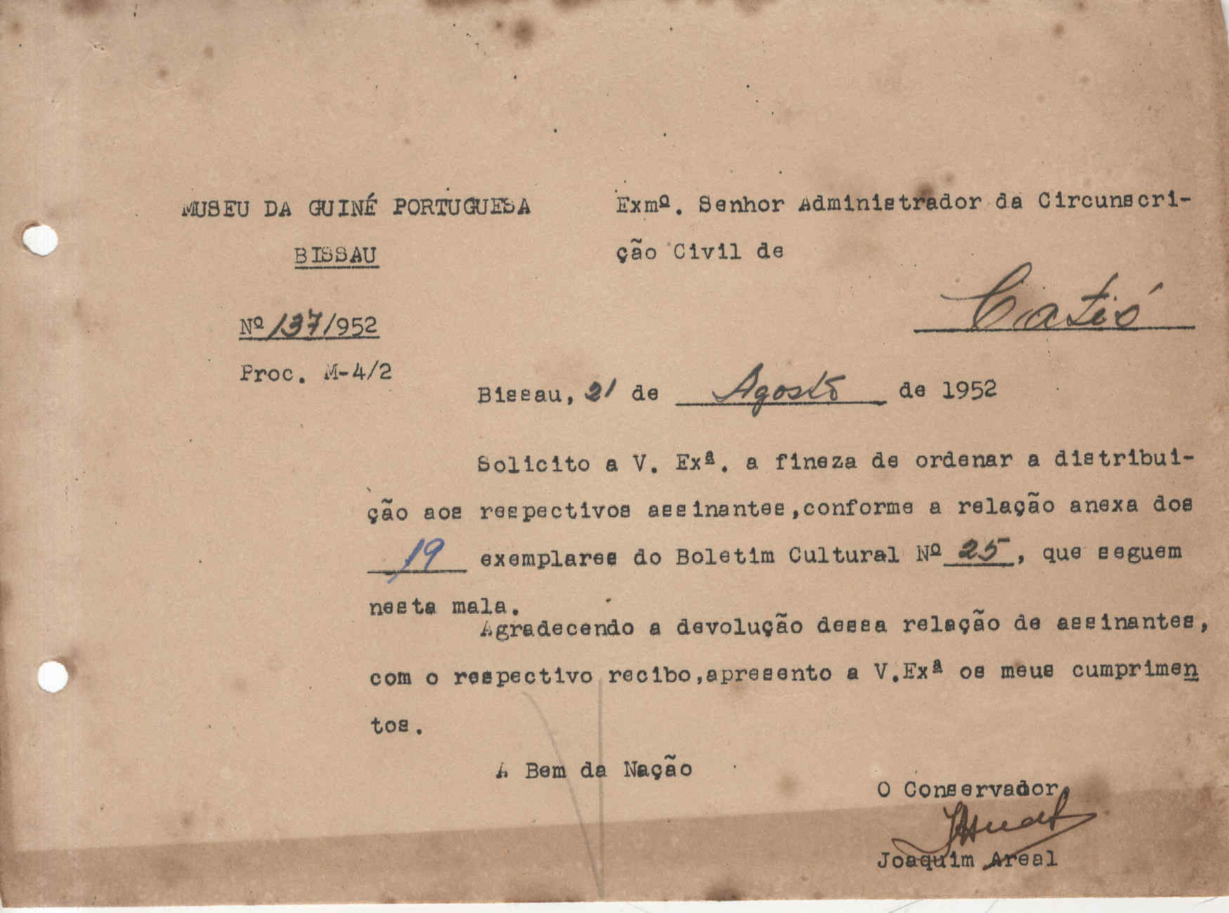 09859.039- pag.134