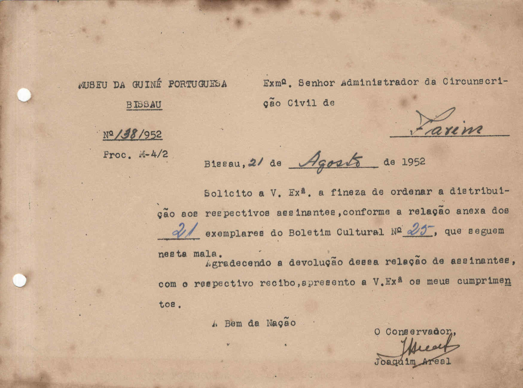 09859.039- pag.135