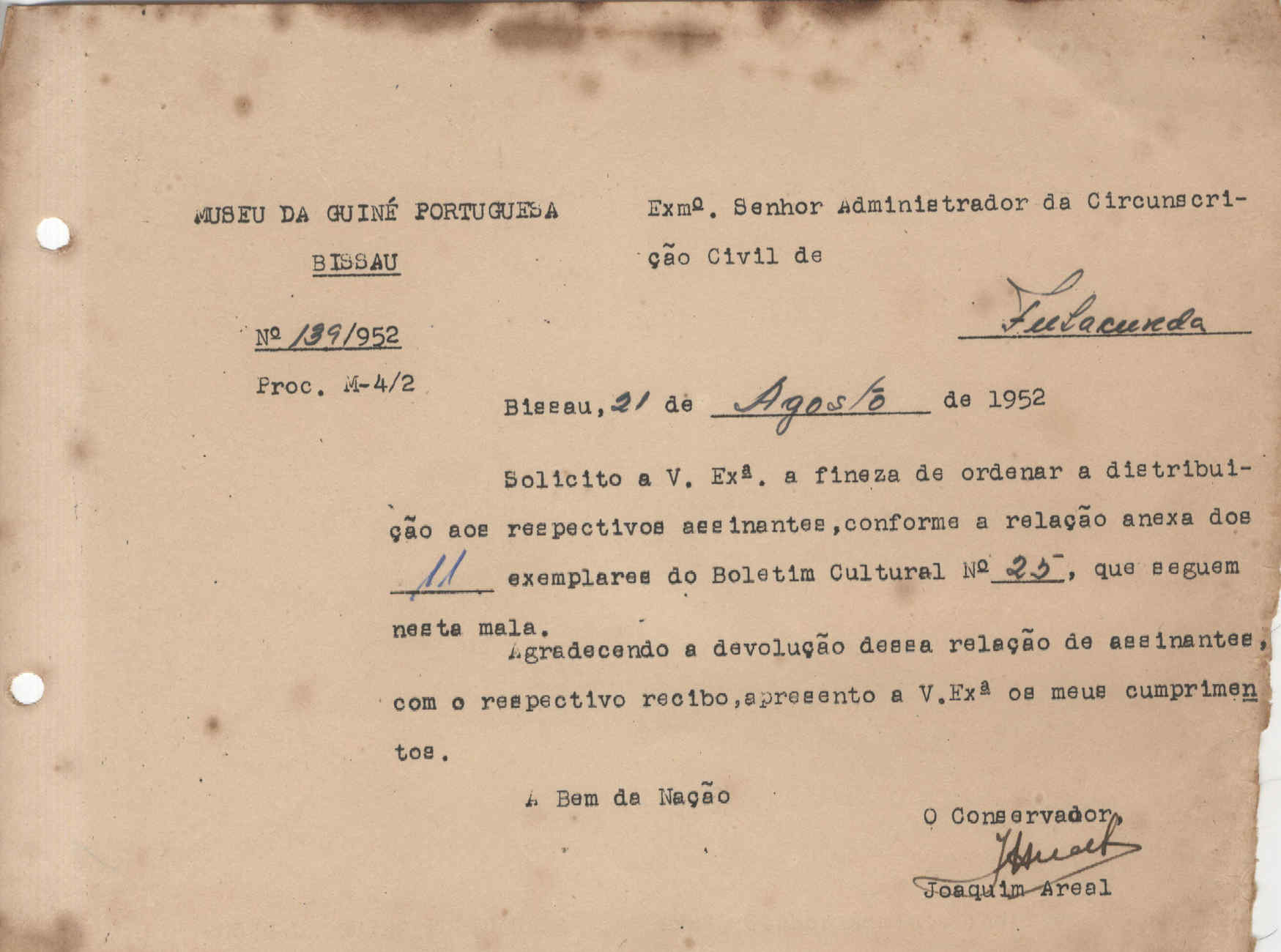 09859.039- pag.136