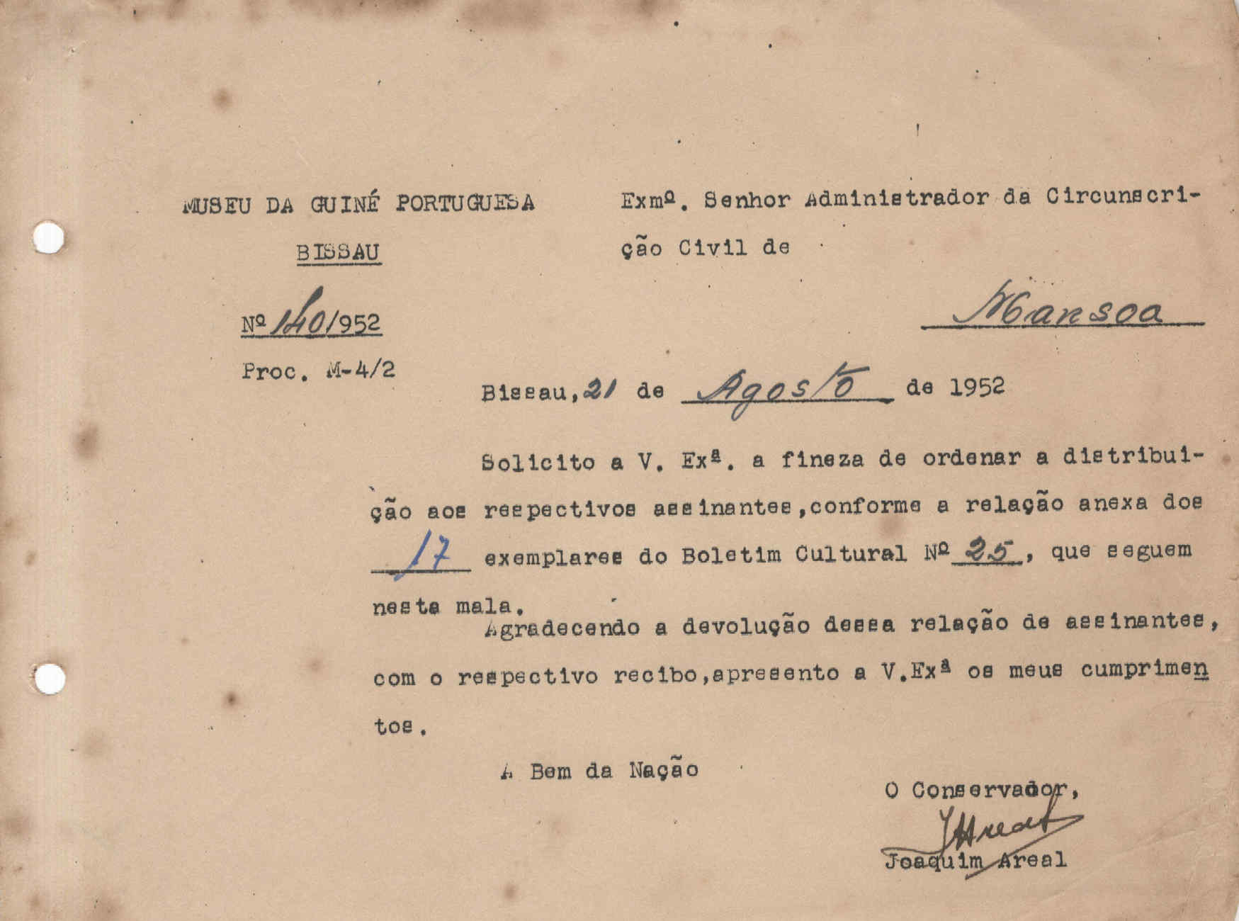 09859.039- pag.137