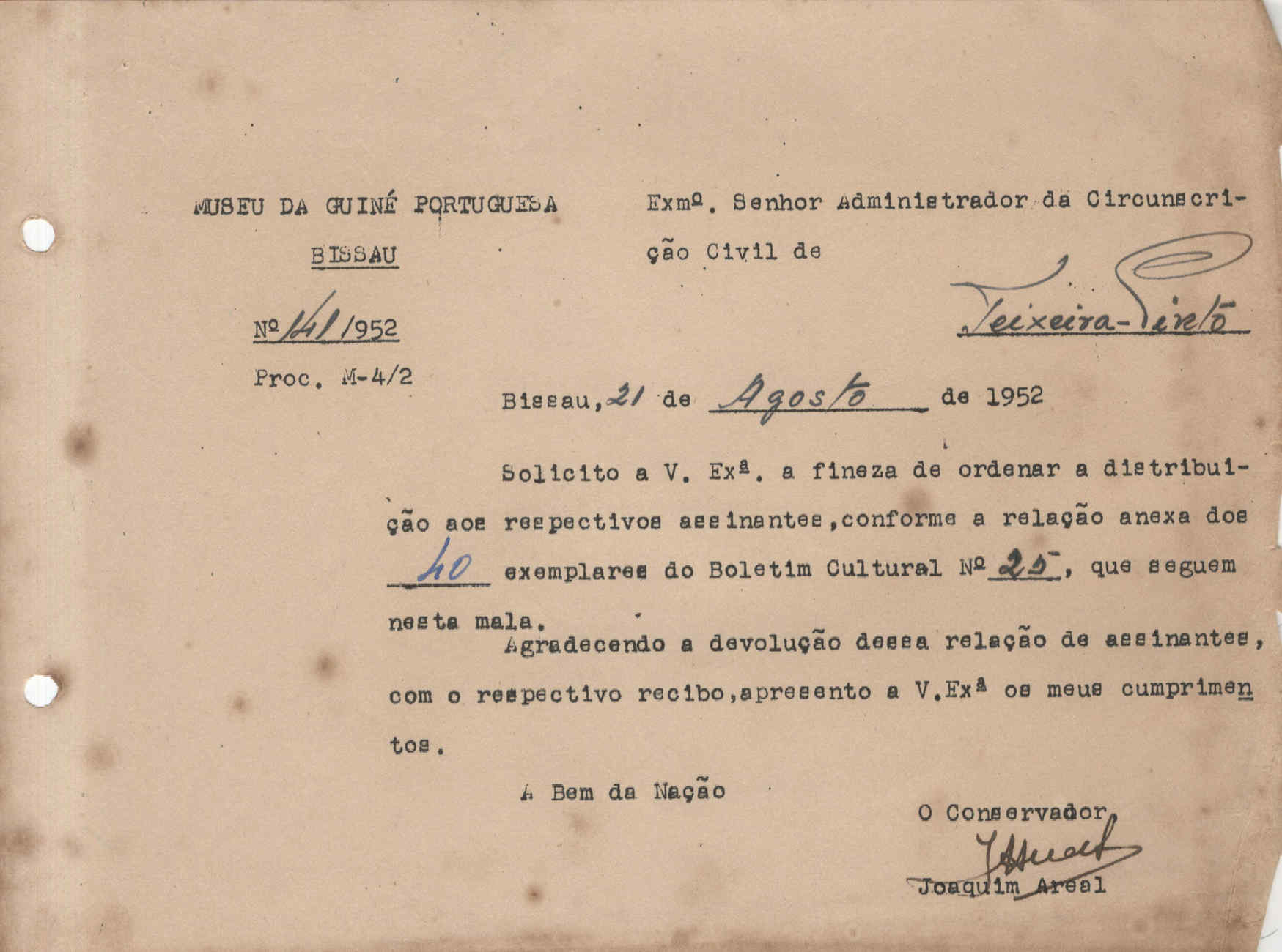 09859.039- pag.138