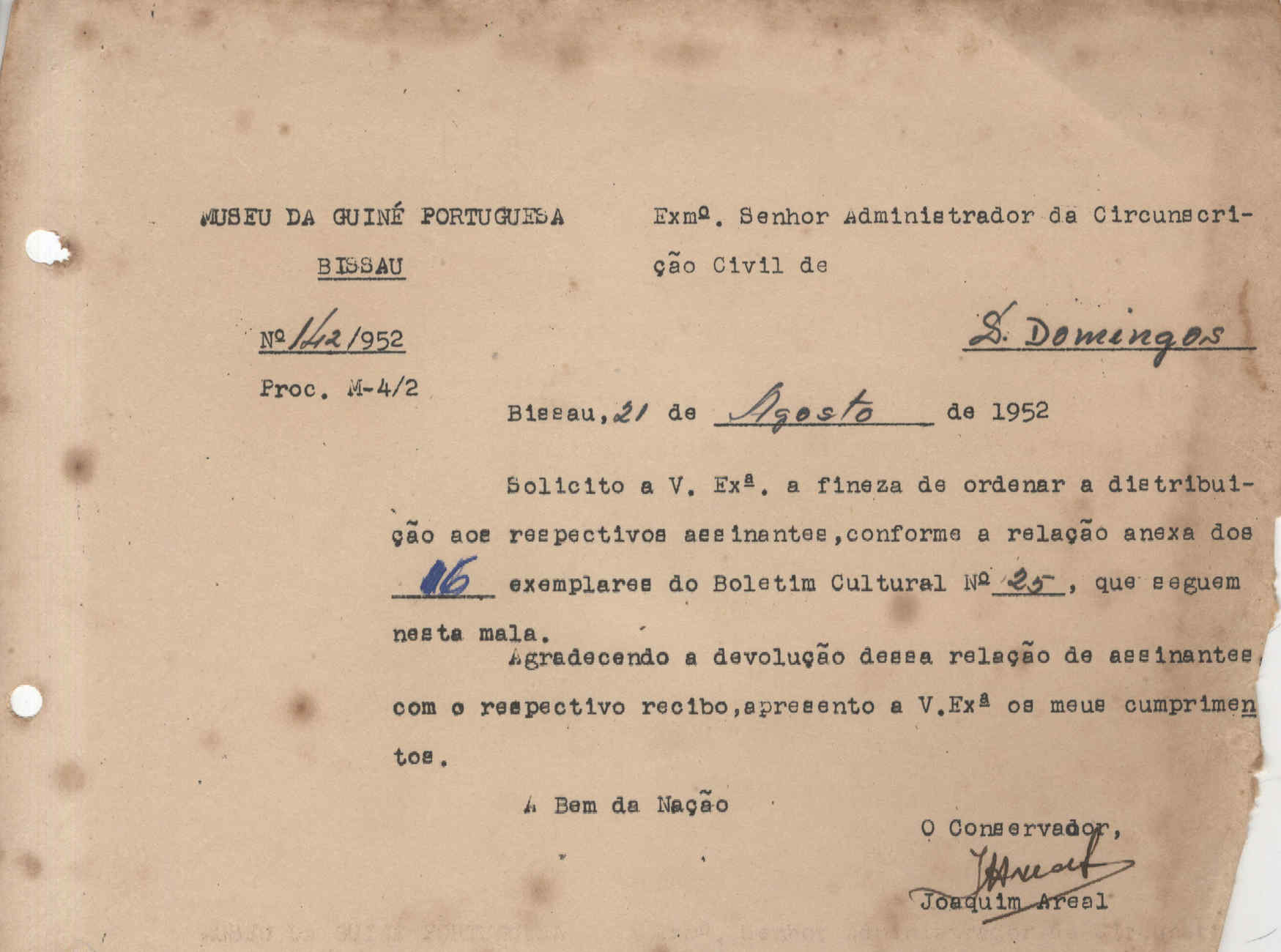 09859.039- pag.139
