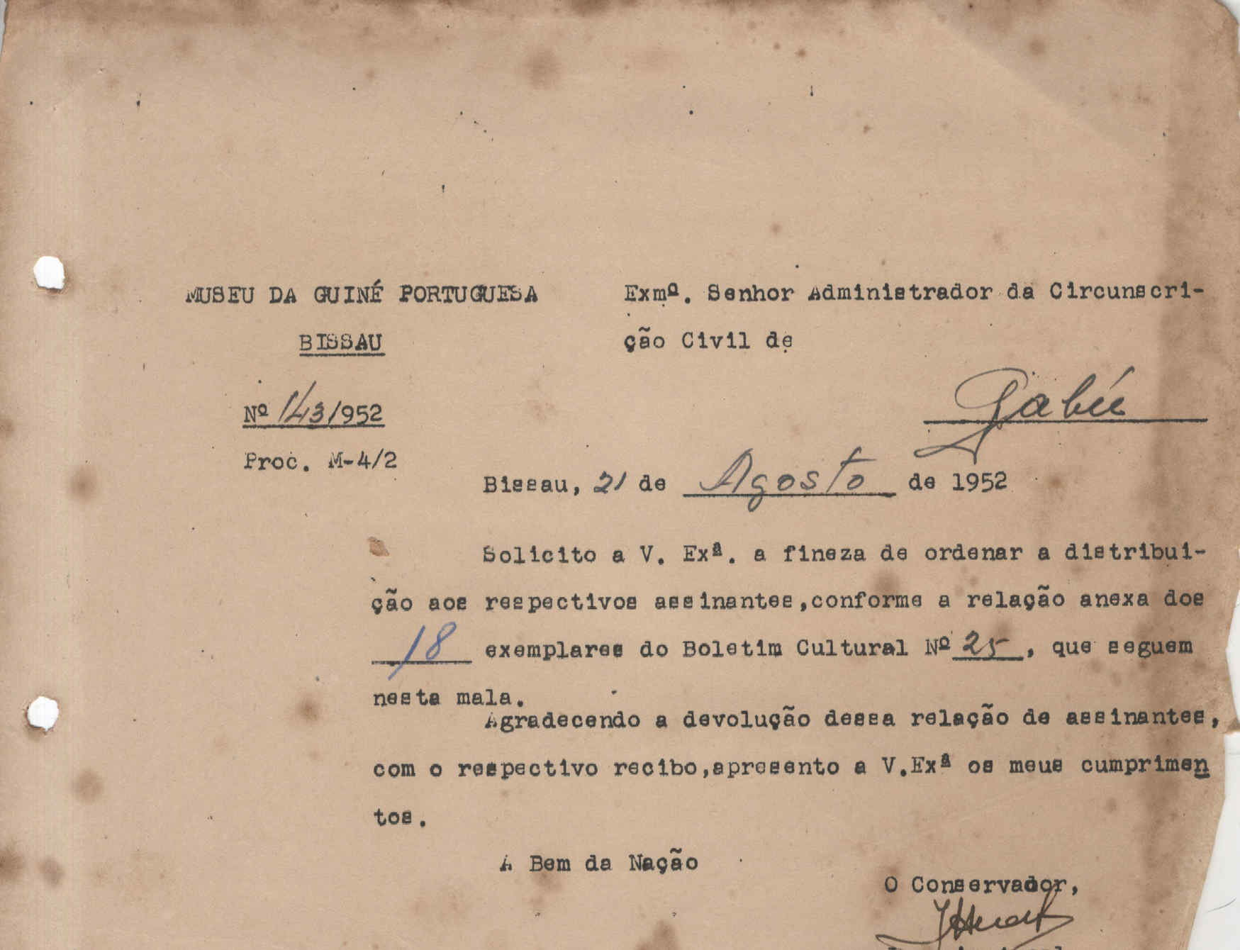 09859.039- pag.140