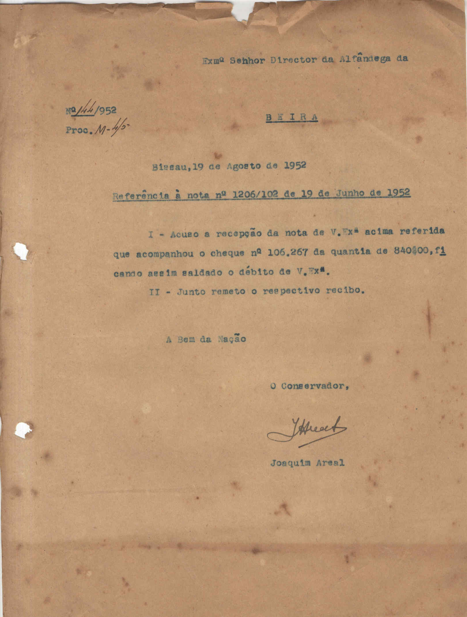 09859.039- pag.141