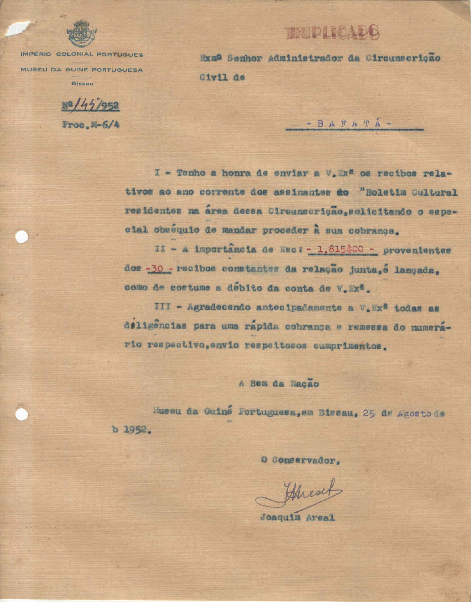 09859.039- pag.142