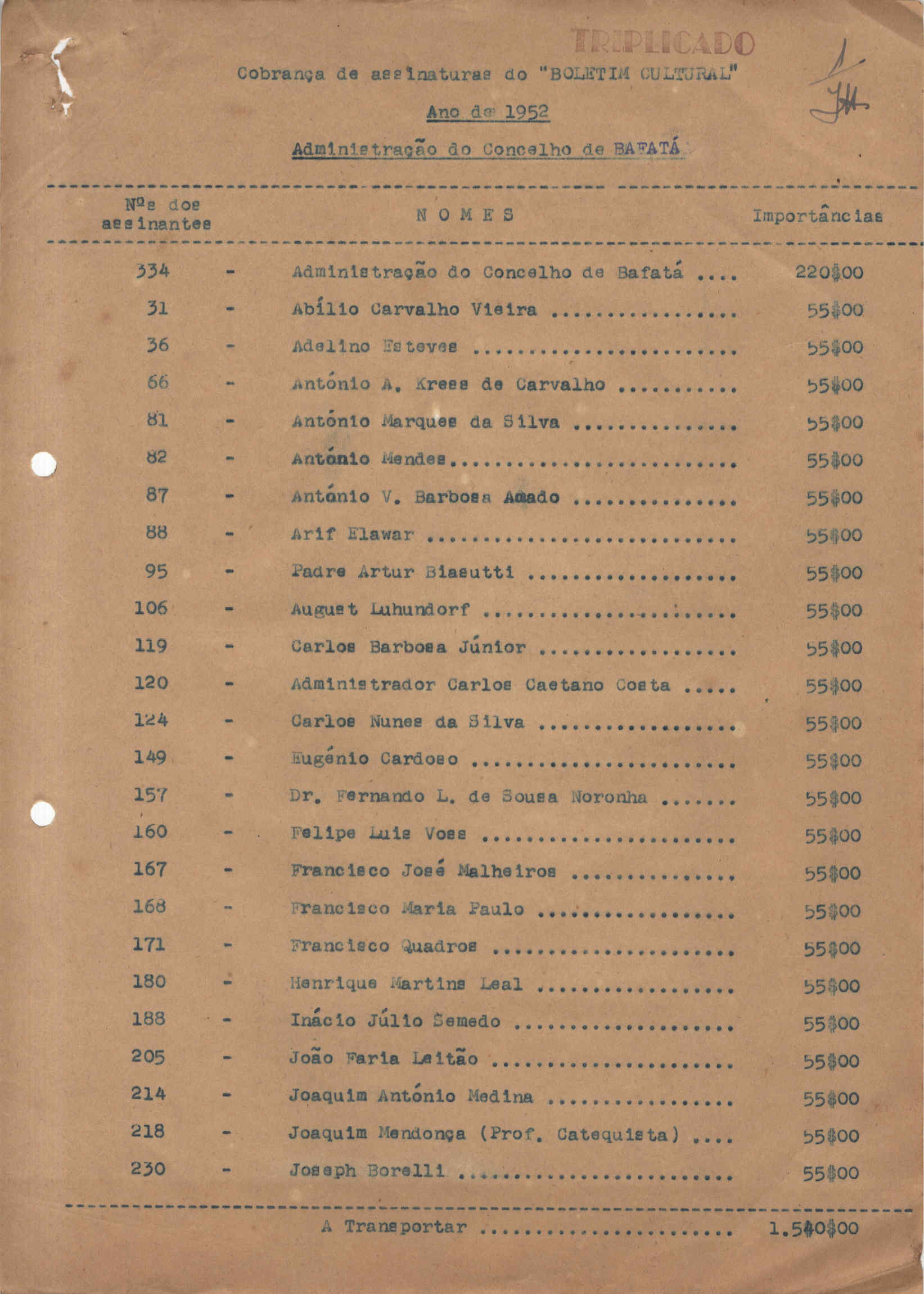 09859.039- pag.143
