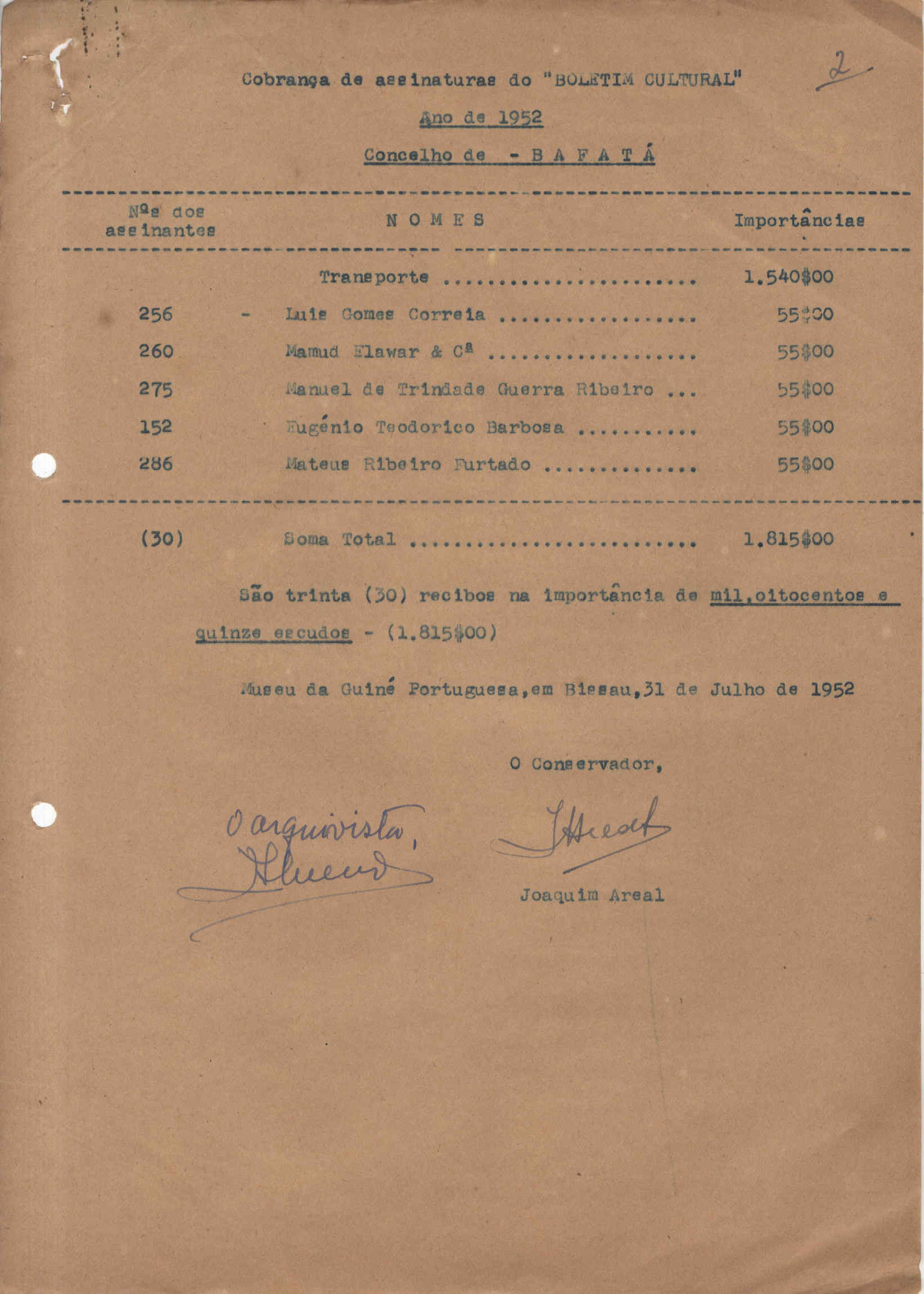 09859.039- pag.144