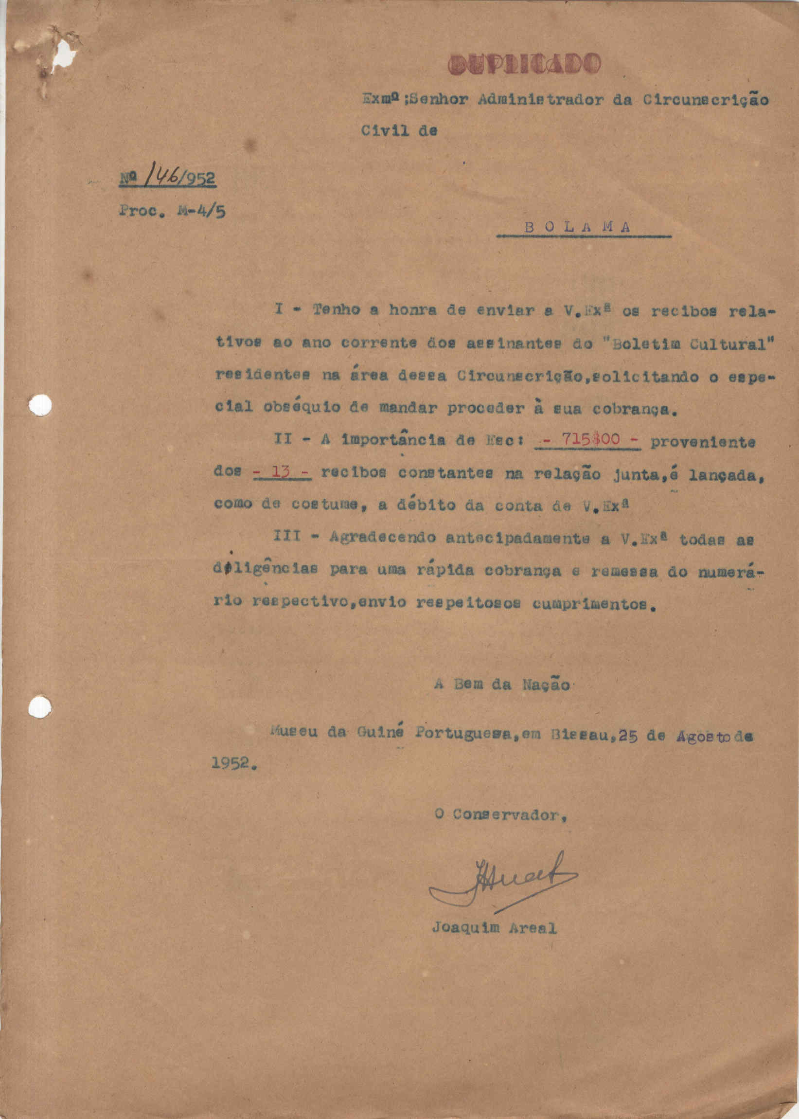 09859.039- pag.145