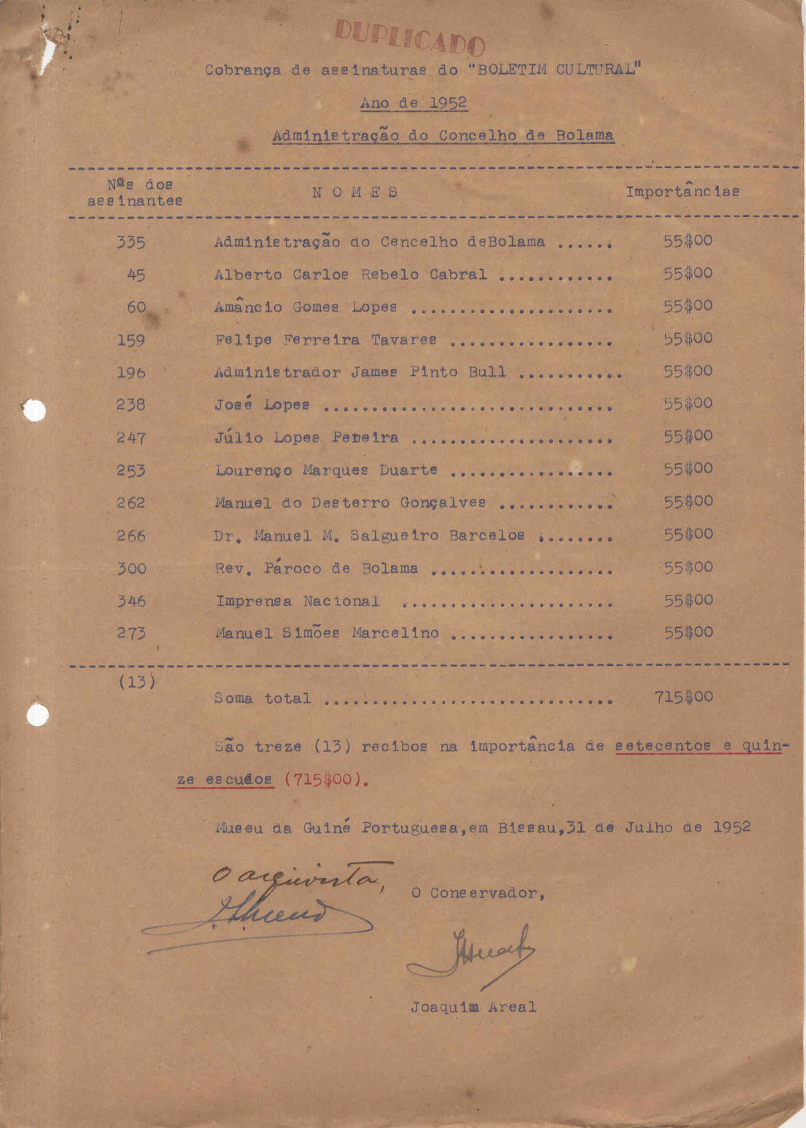 09859.039- pag.146