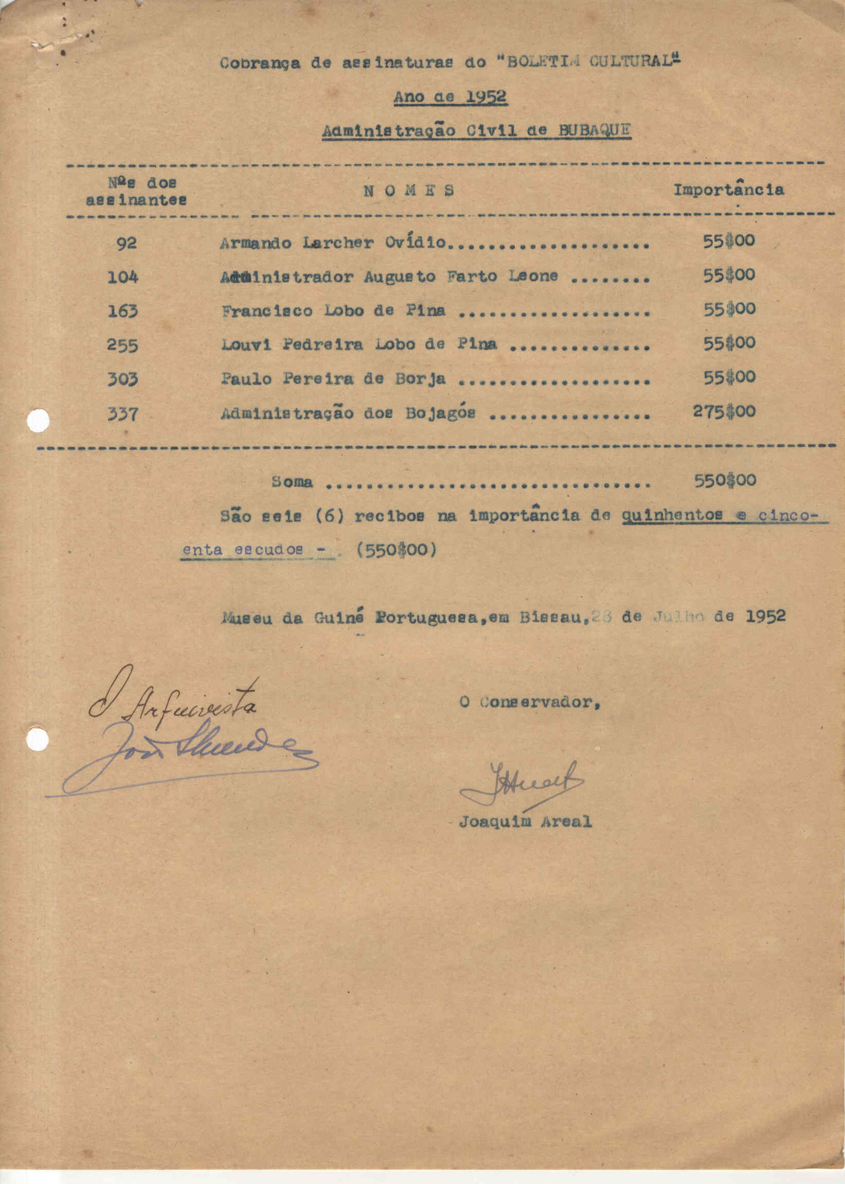 09859.039- pag.148
