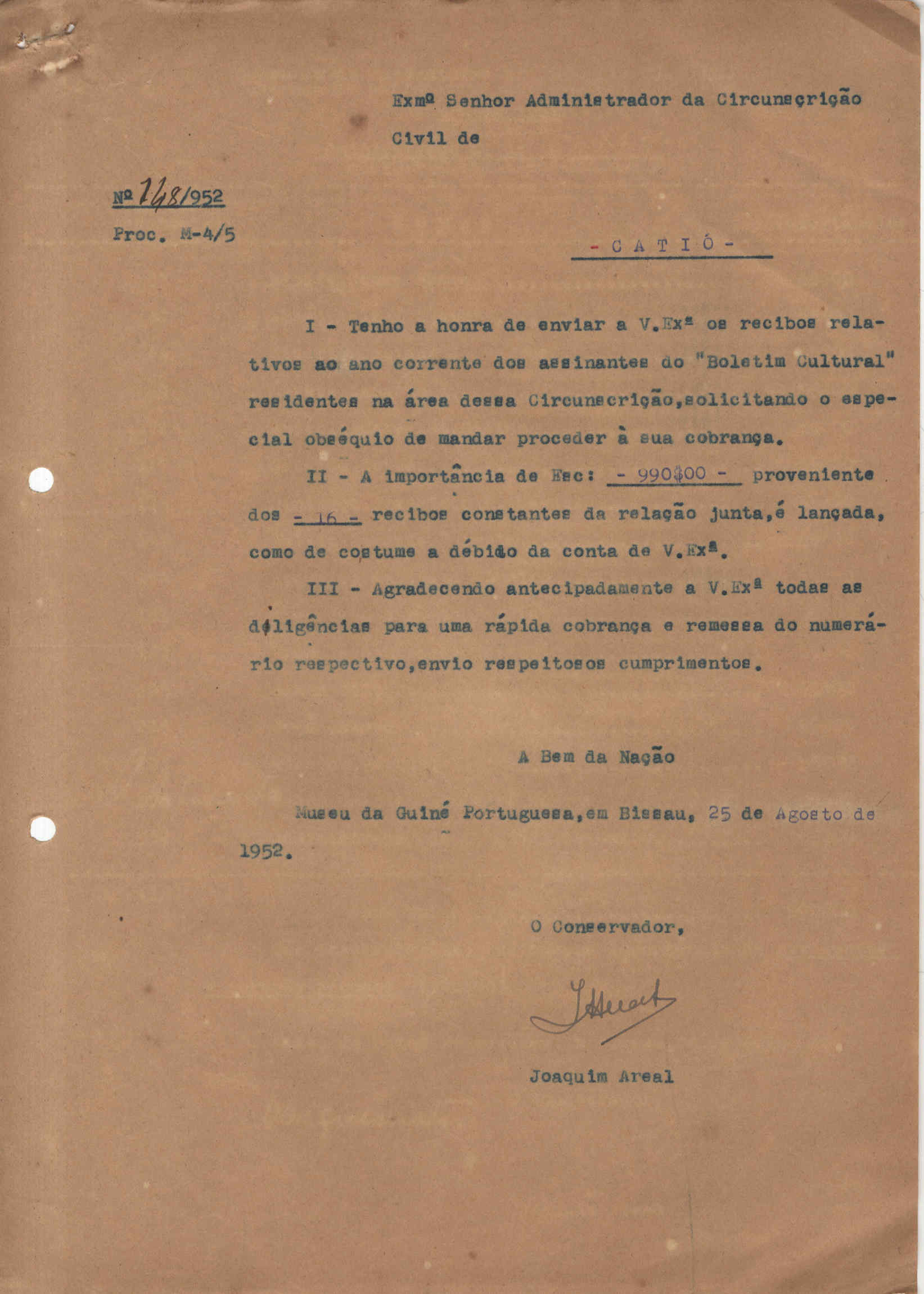 09859.039- pag.149