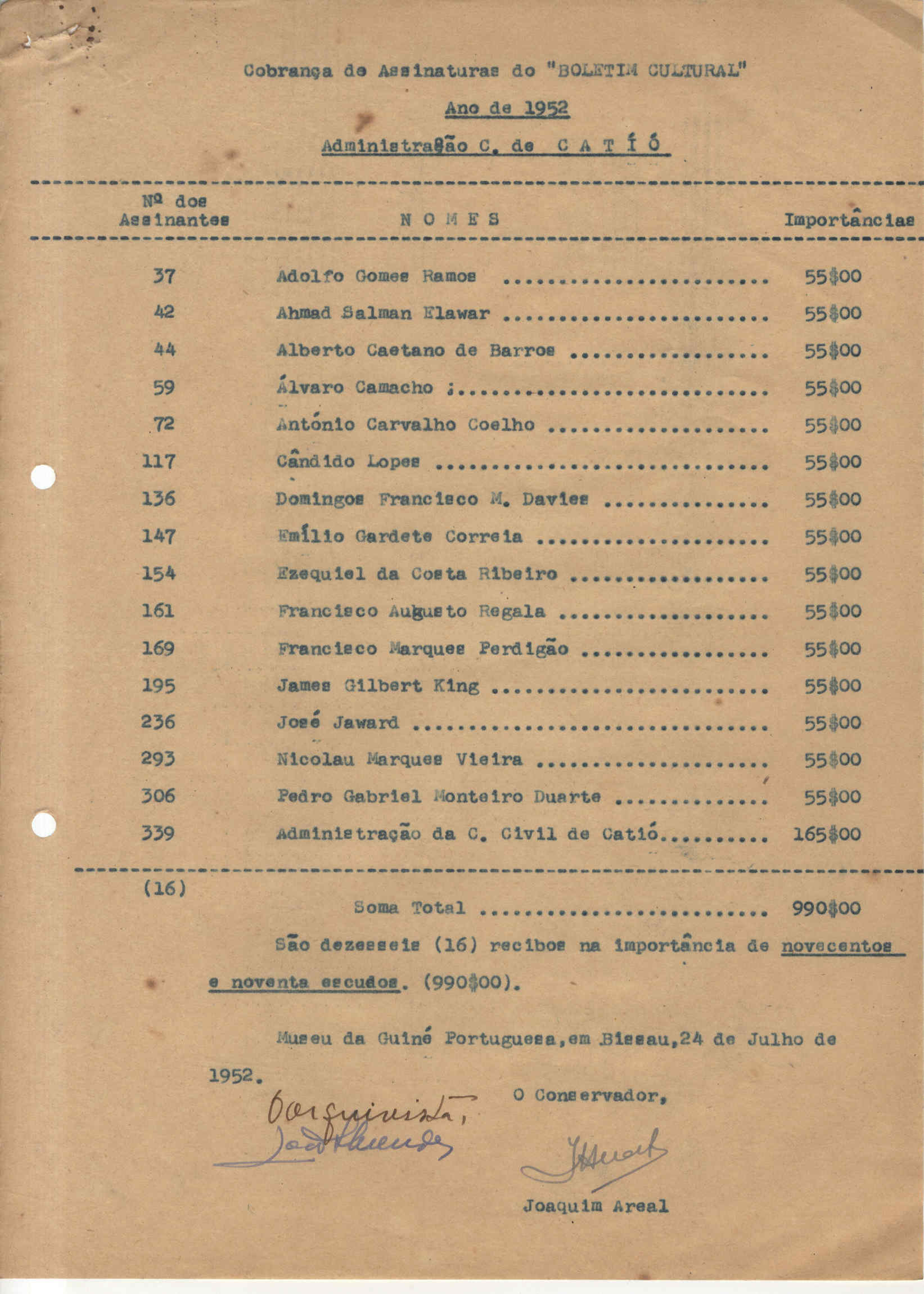 09859.039- pag.150