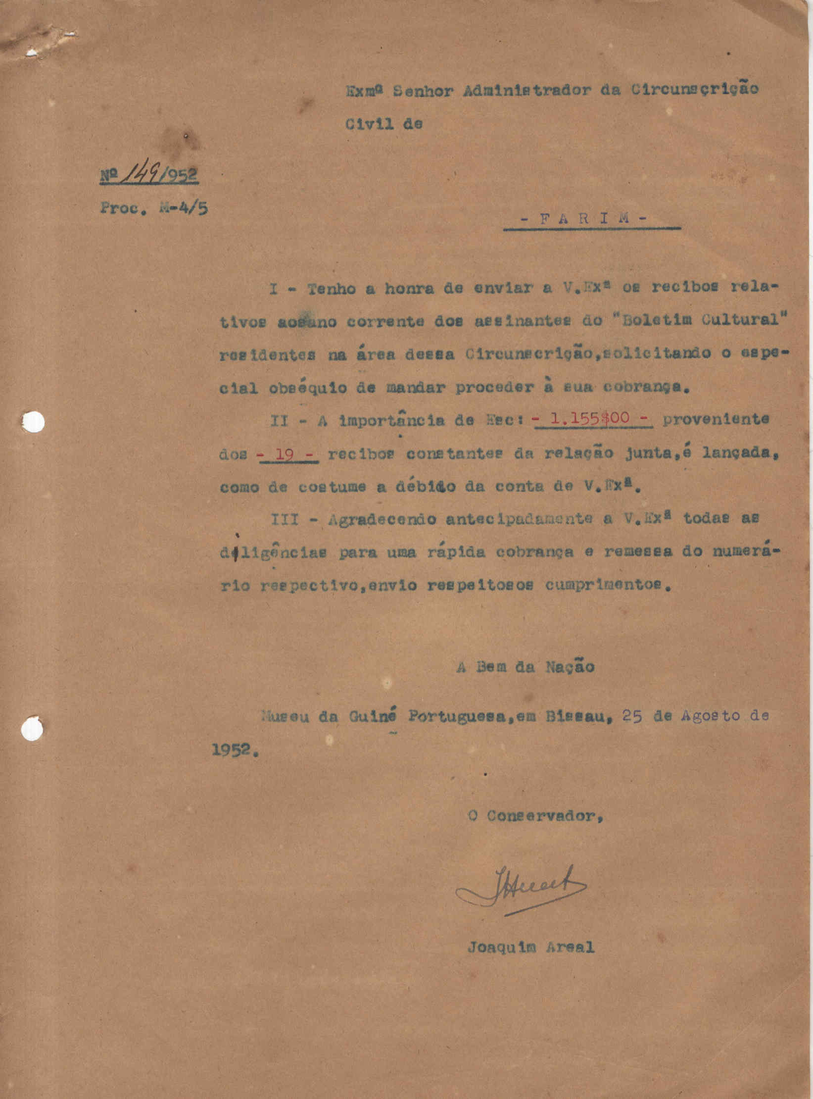 09859.039- pag.151