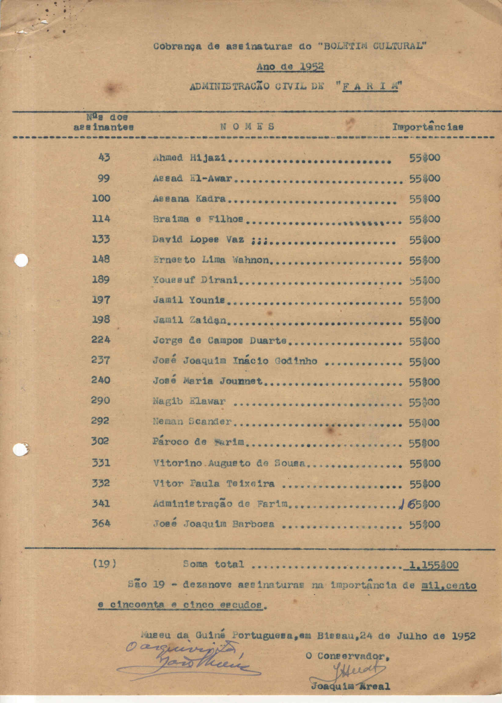 09859.039- pag.152